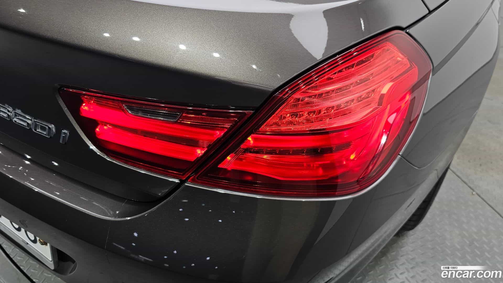 6-Series BMW 2013.5-OUTER-033