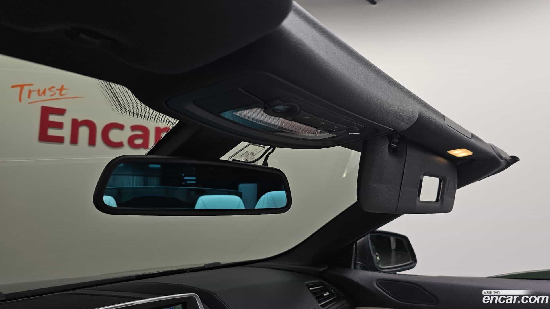6-Series BMW 2013.5-OPTION-040