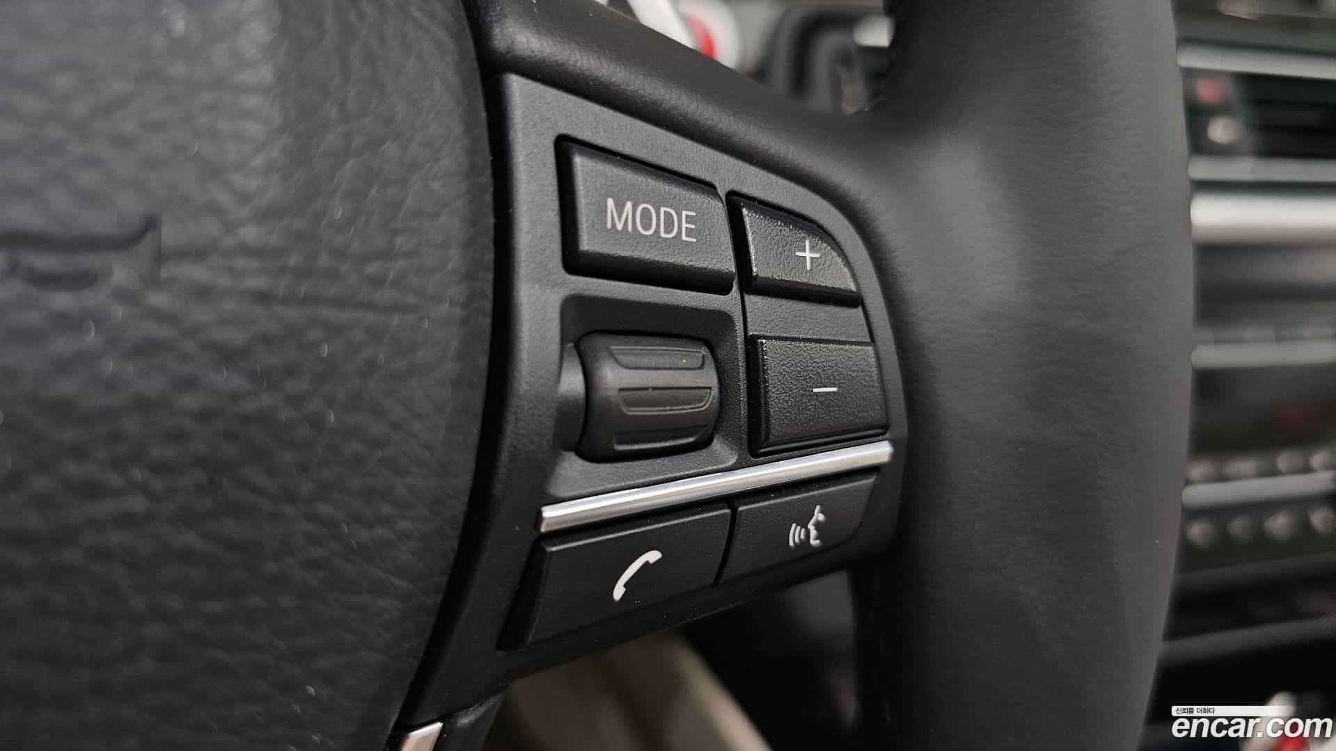 6-Series BMW 2013.5-OPTION-042