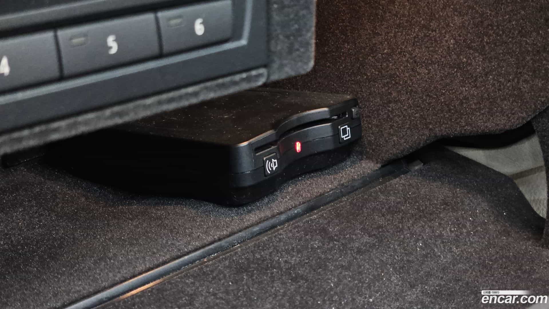6-Series BMW 2013.5-OPTION-044