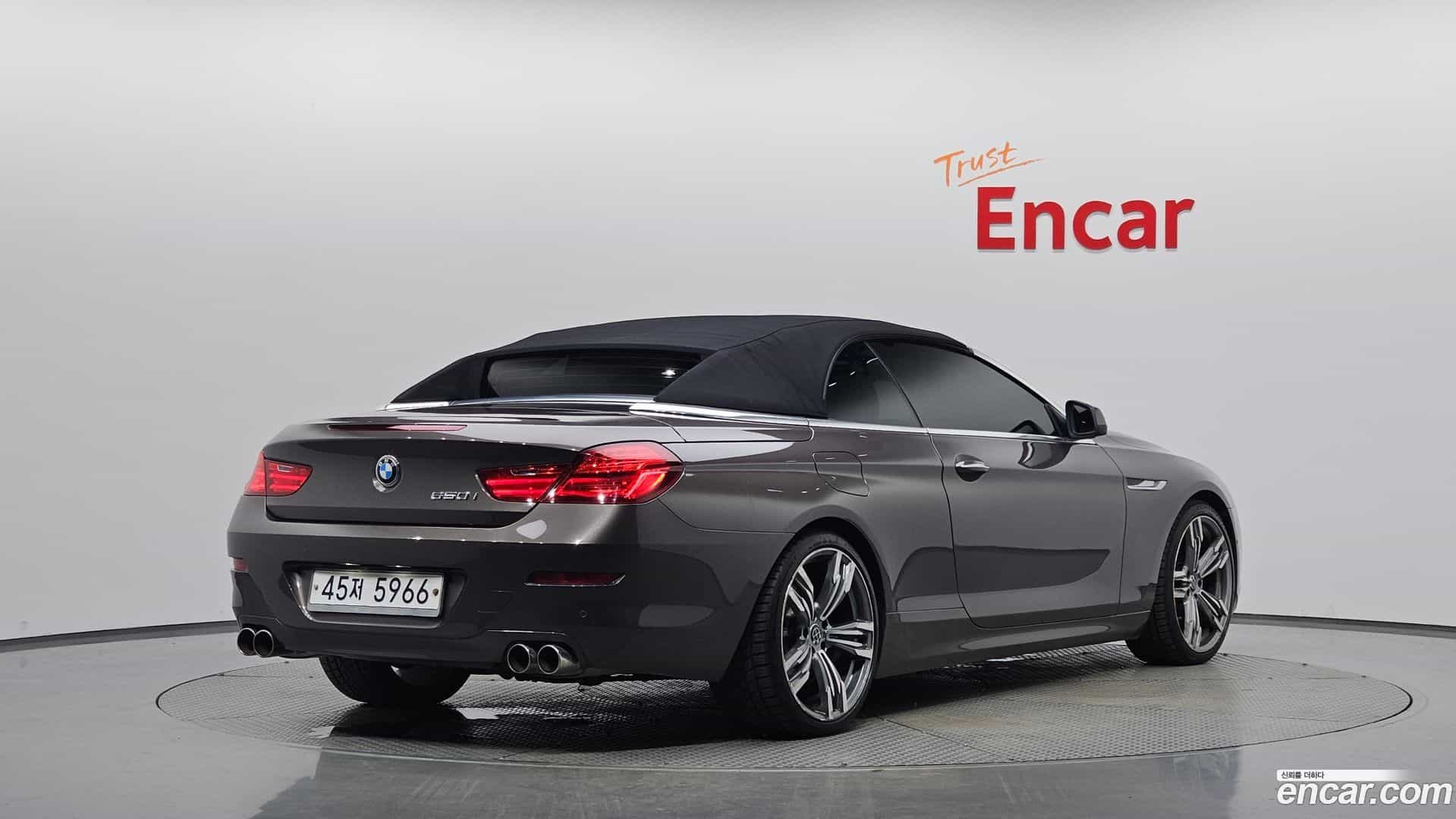6-Series BMW 2013.5-OPTION-046