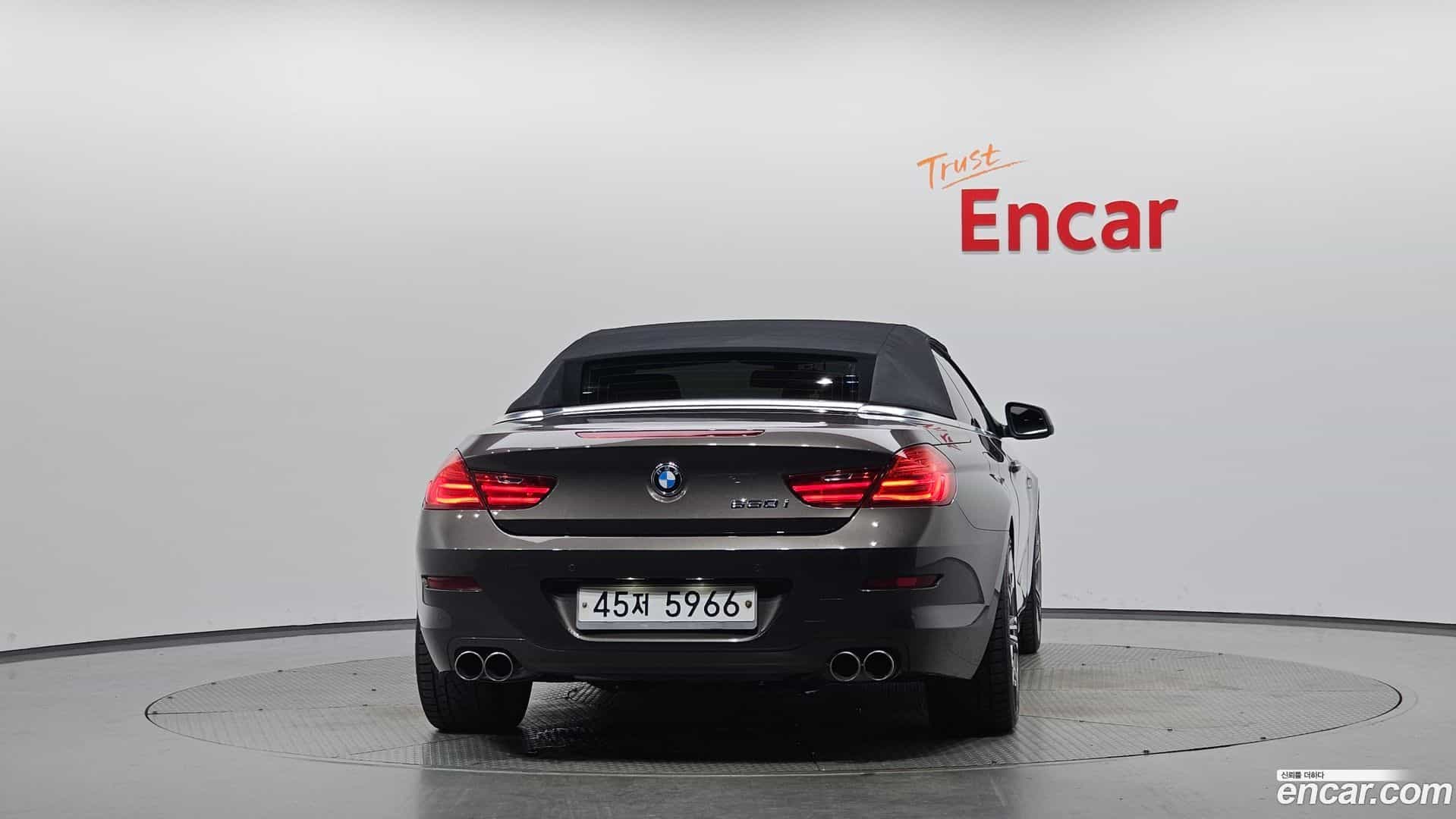6-Series BMW 2013.5-OPTION-047