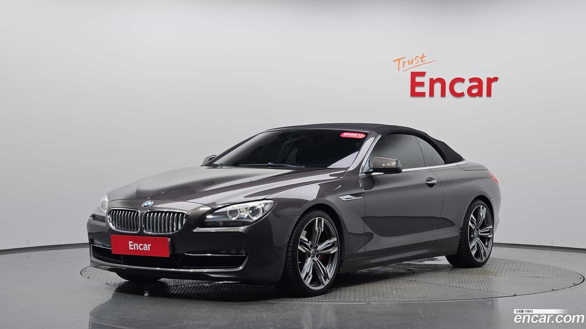 6-Series BMW 2013.5-OPTION-048