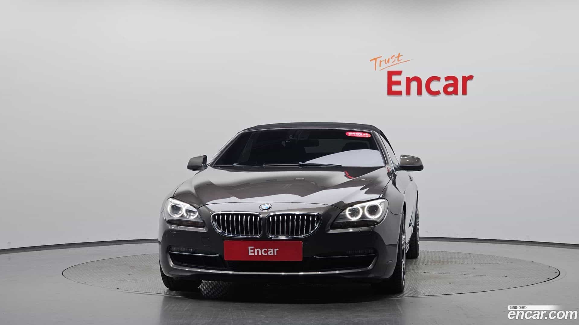 6-Series BMW 2013.5-OPTION-049