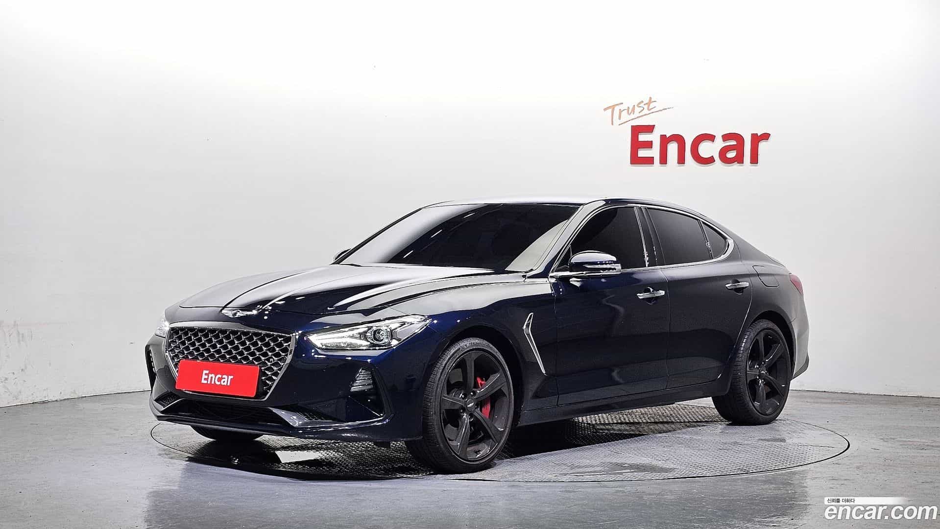 G70 Genesis 2019.7-OUTER-001