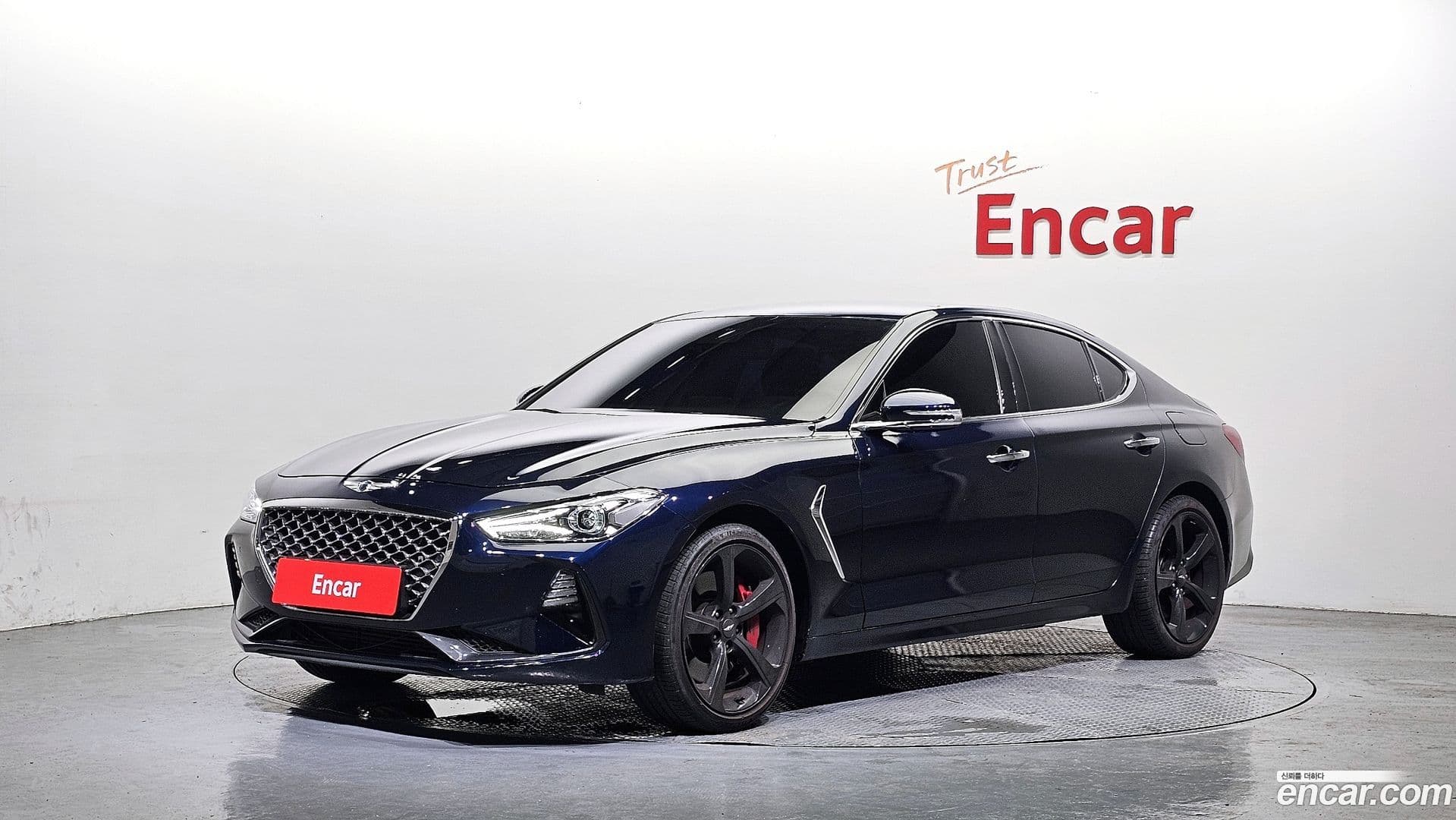 Main__Slider__Photo:G70 Genesis 2019.7-0