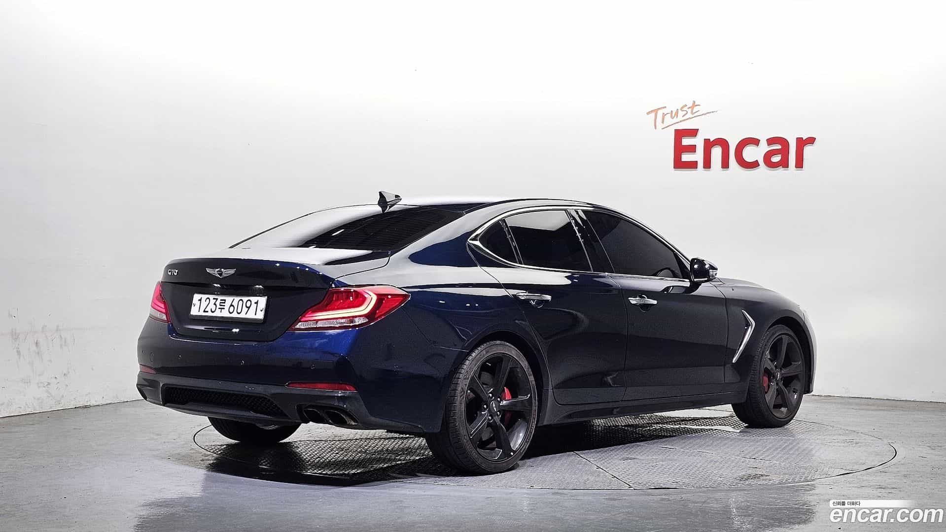 G70 Genesis 2019.7-OUTER-002