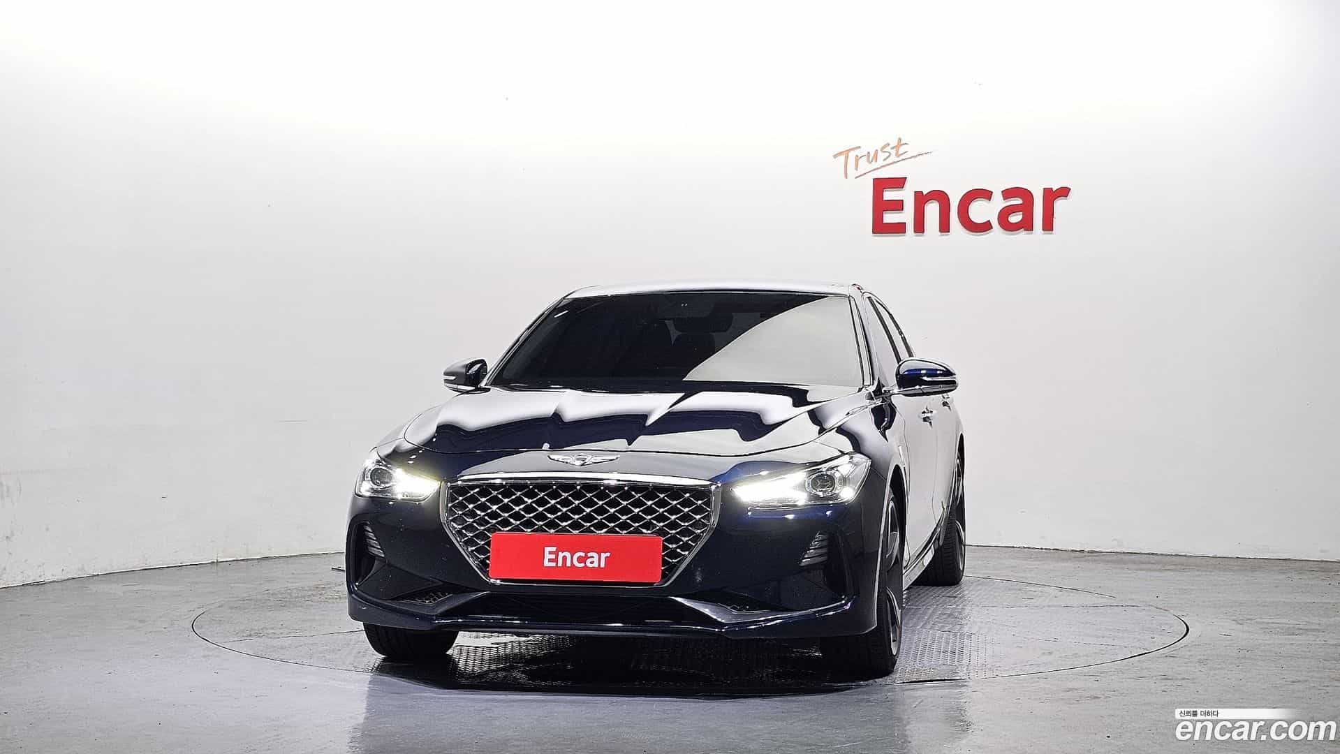 G70 Genesis 2019.7-OUTER-003
