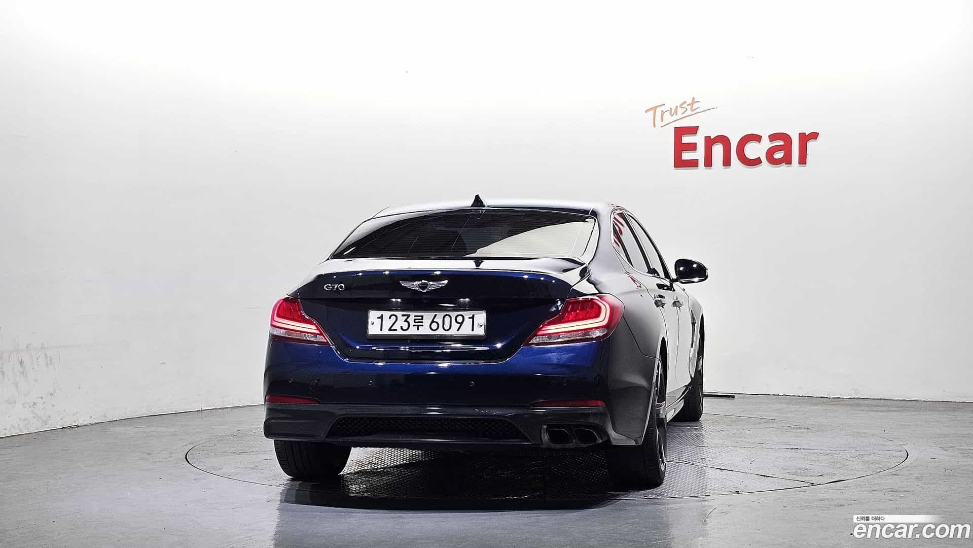 G70 Genesis 2019.7-OUTER-004