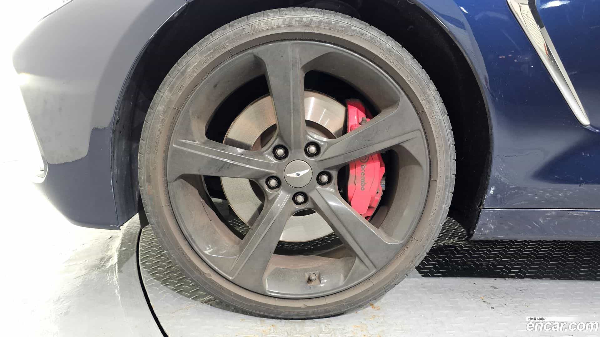 G70 Genesis 2019.7-OUTER-005