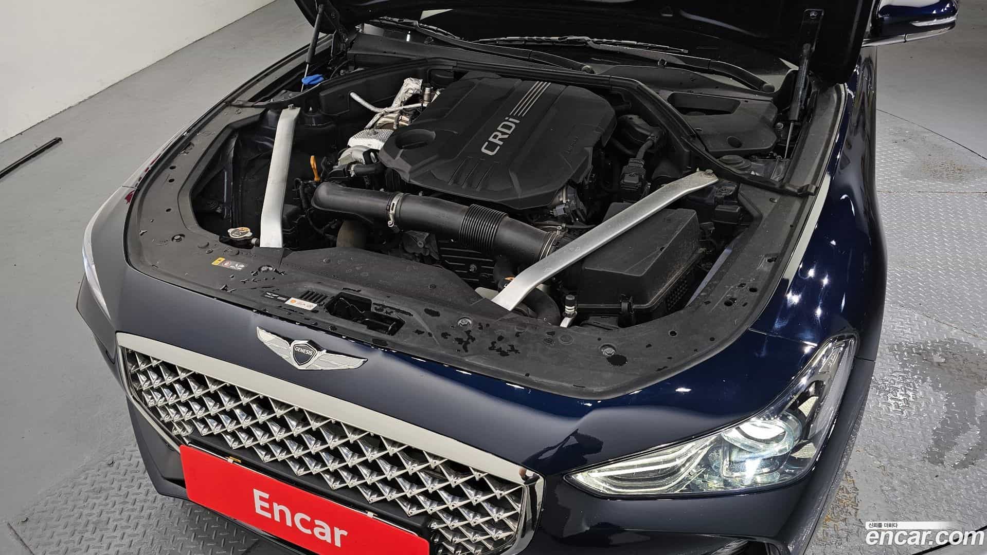 G70 Genesis 2019.7-OUTER-006