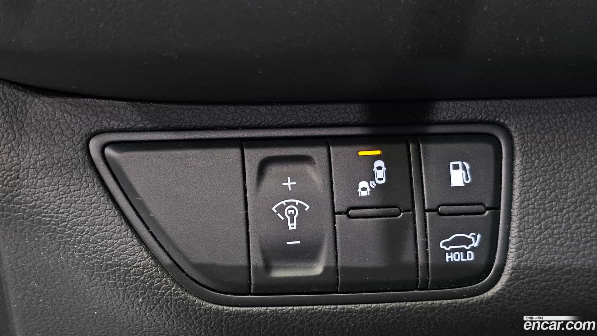 G70 Genesis 2019.7-OPTION-017