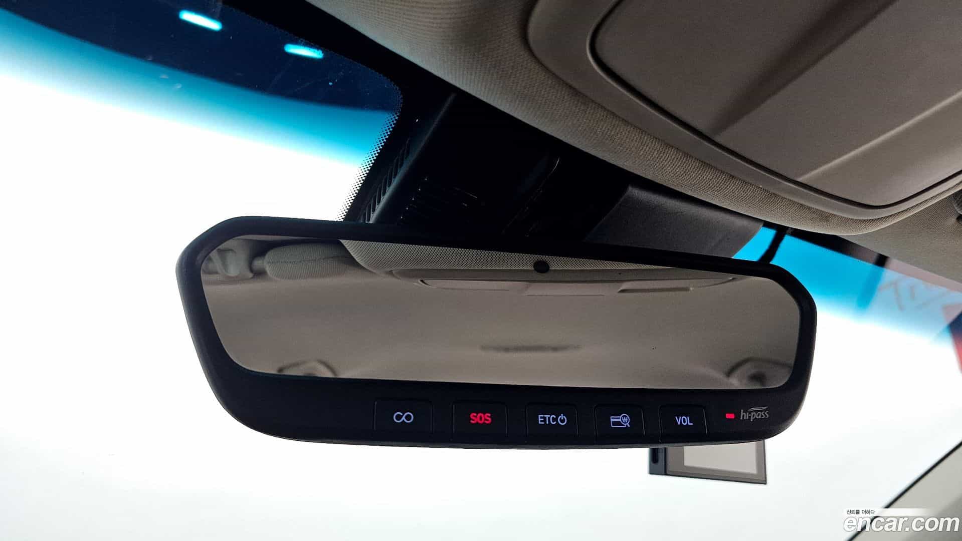 G70 Genesis 2019.7-OPTION-022