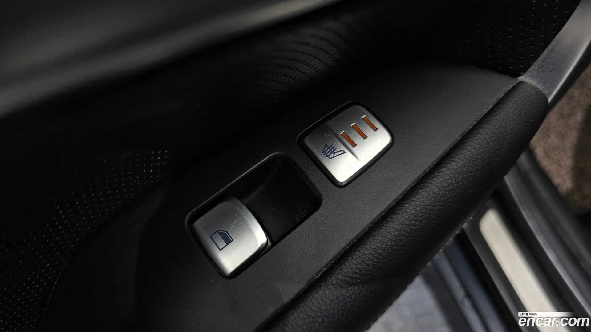 G70 Genesis 2019.7-OPTION-023