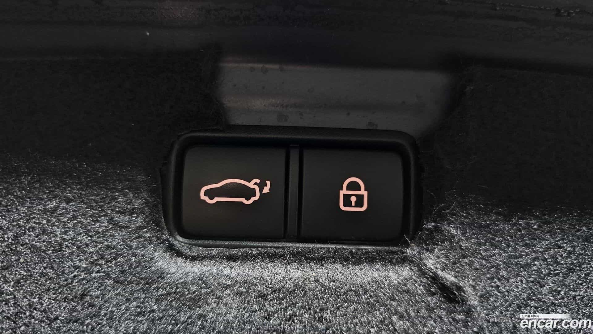 G70 Genesis 2019.7-OPTION-024