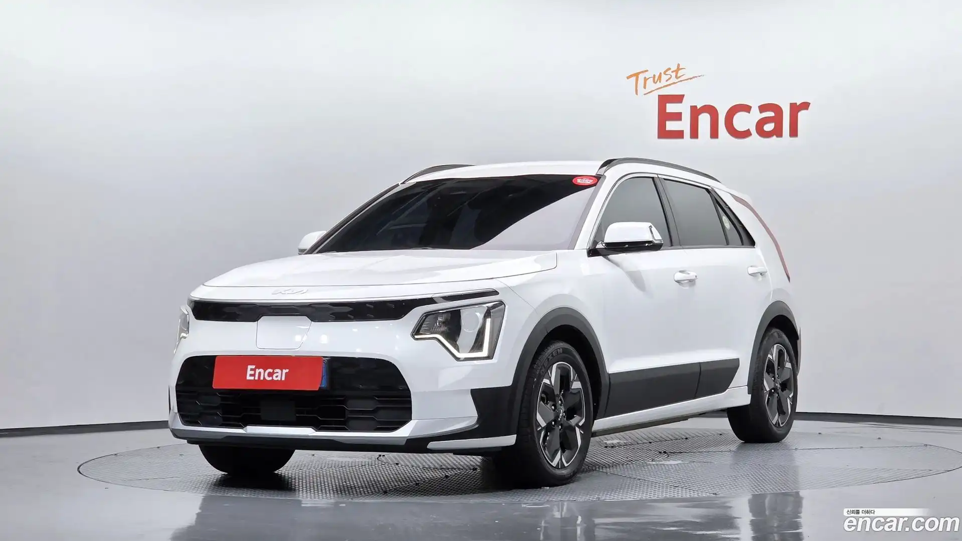 Niro Kia 2022.6-OUTER-001