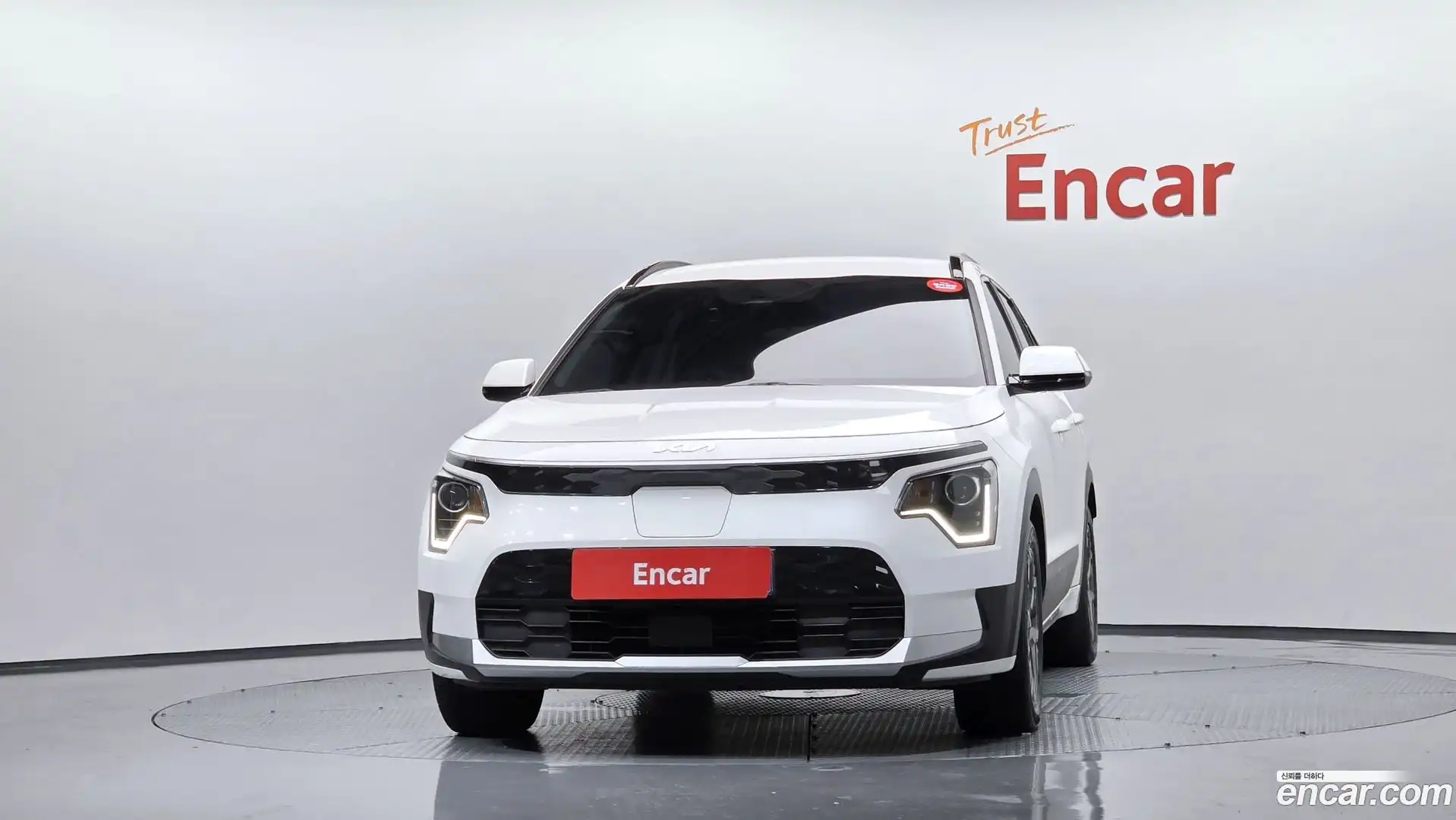 Niro Kia 2022.6-OUTER-003