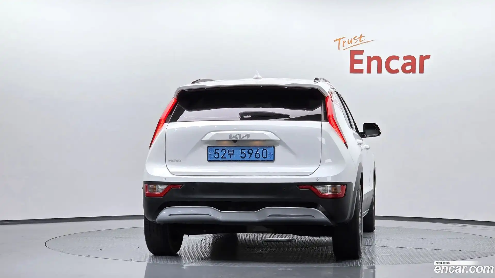 Niro Kia 2022.6-OUTER-004