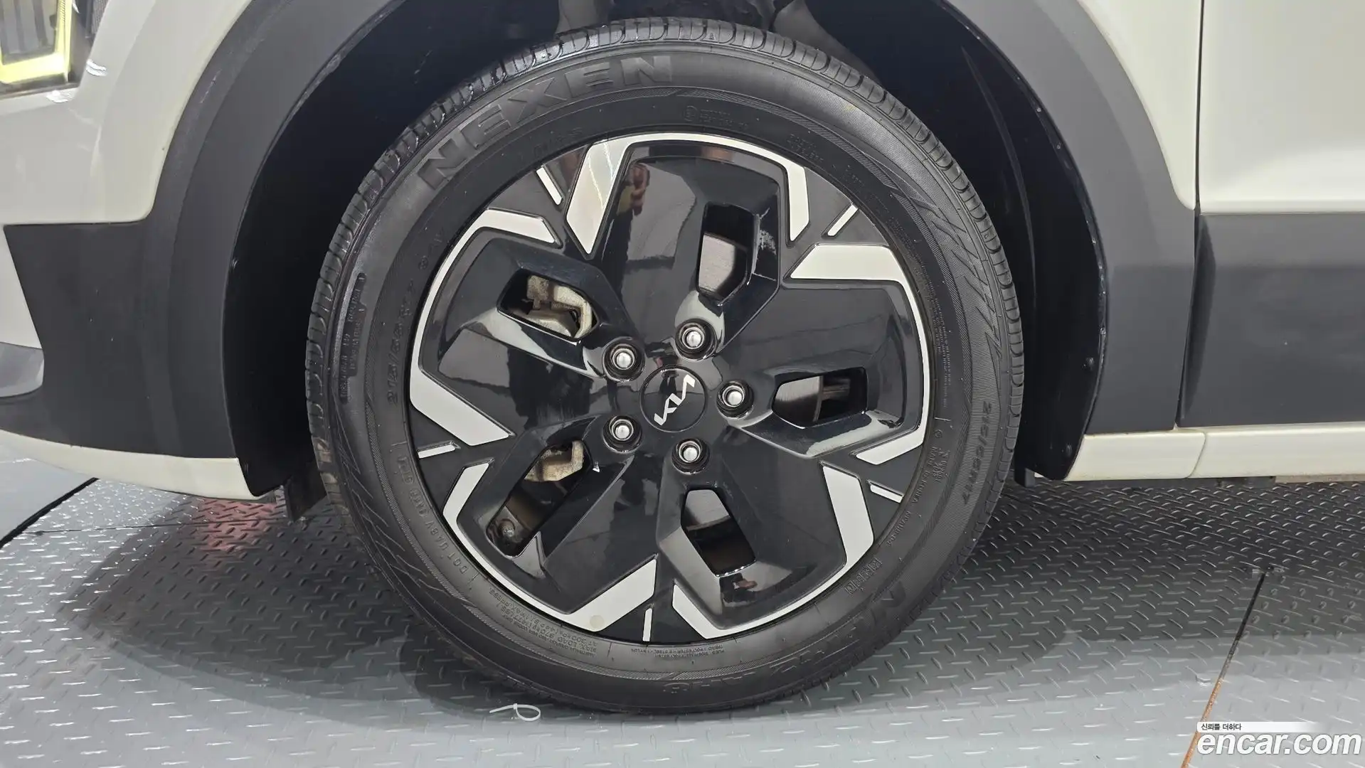 Niro Kia 2022.6-OUTER-005