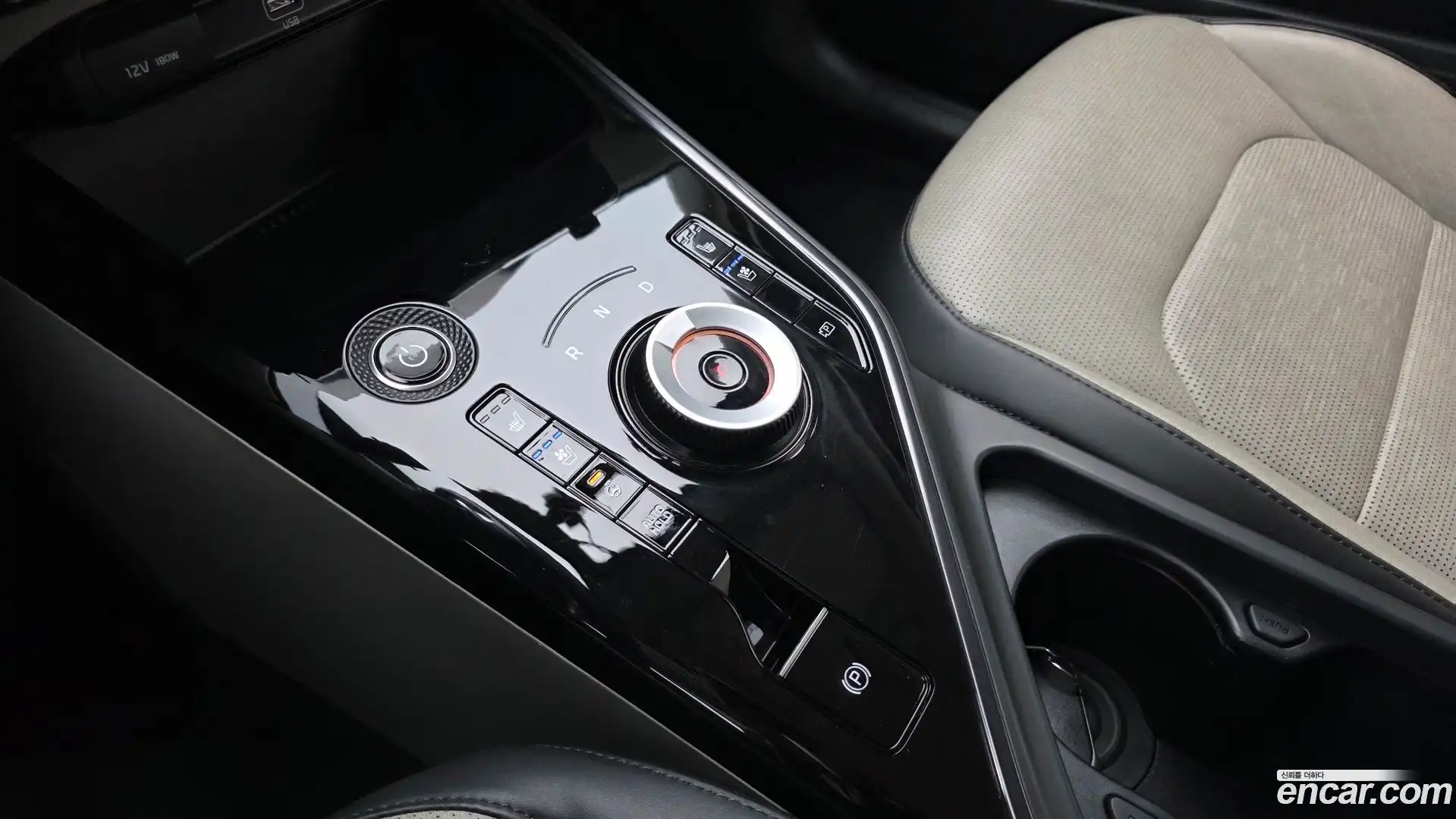Niro Kia 2022.6-INNER-009