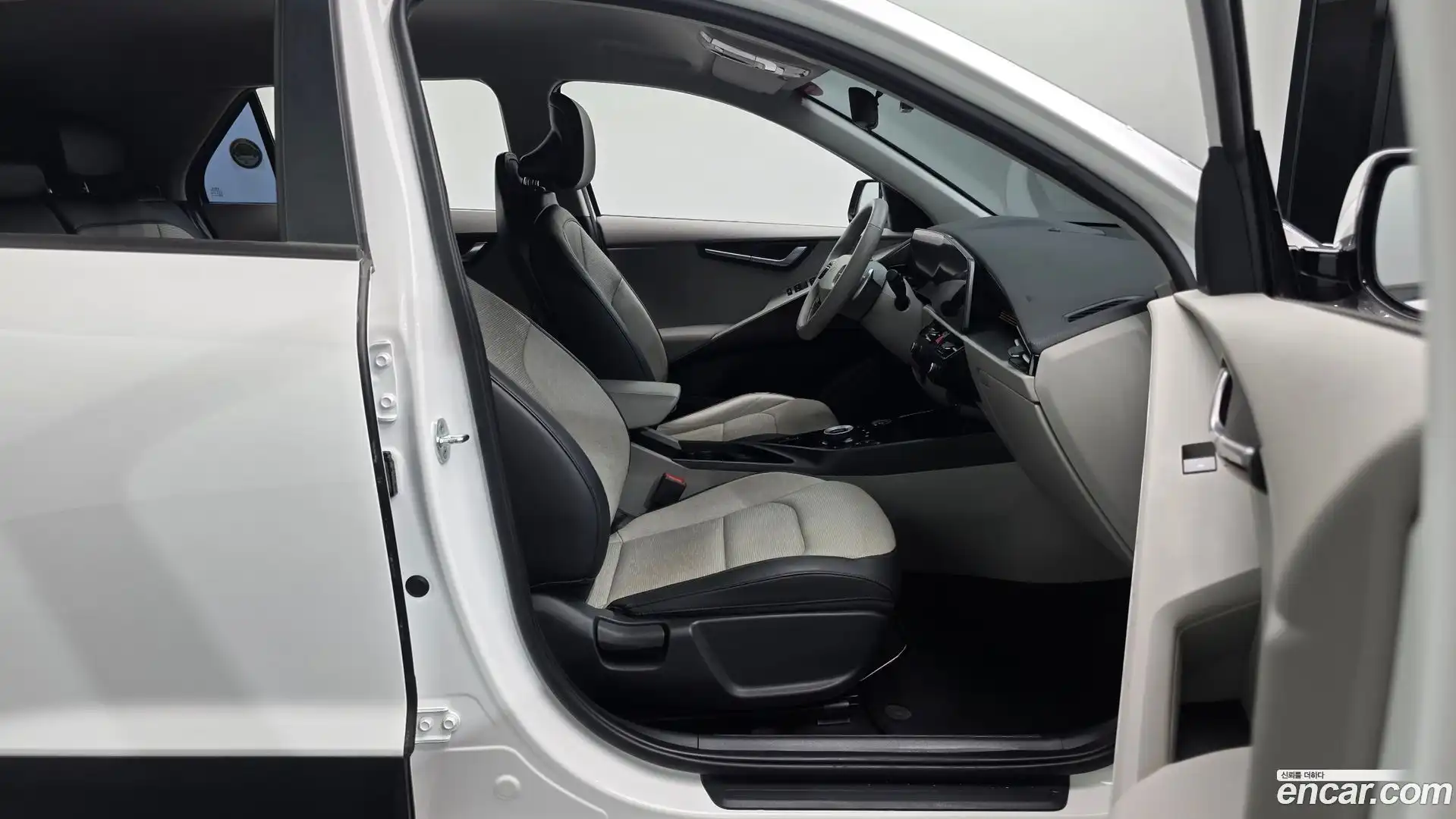 Niro Kia 2022.6-OPTION-015