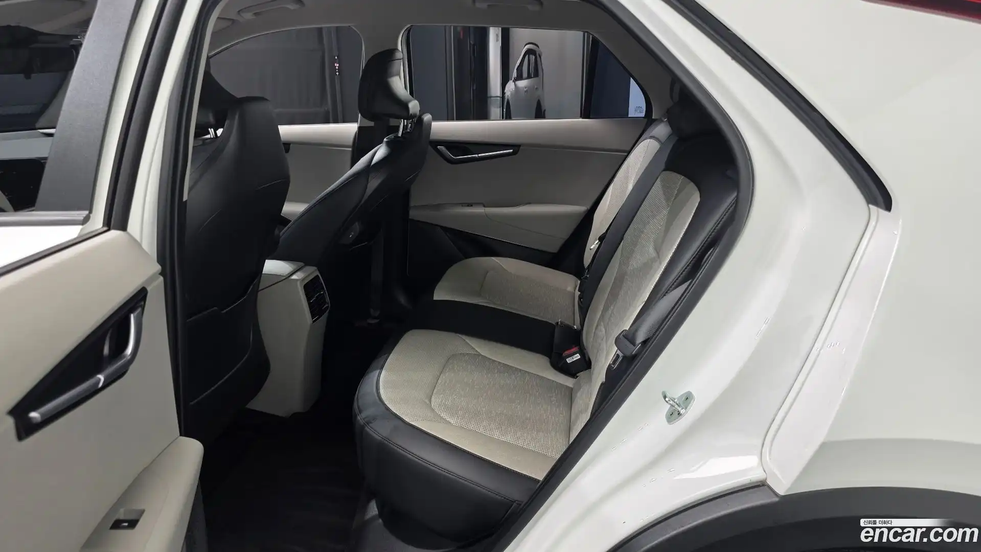 Niro Kia 2022.6-OPTION-016