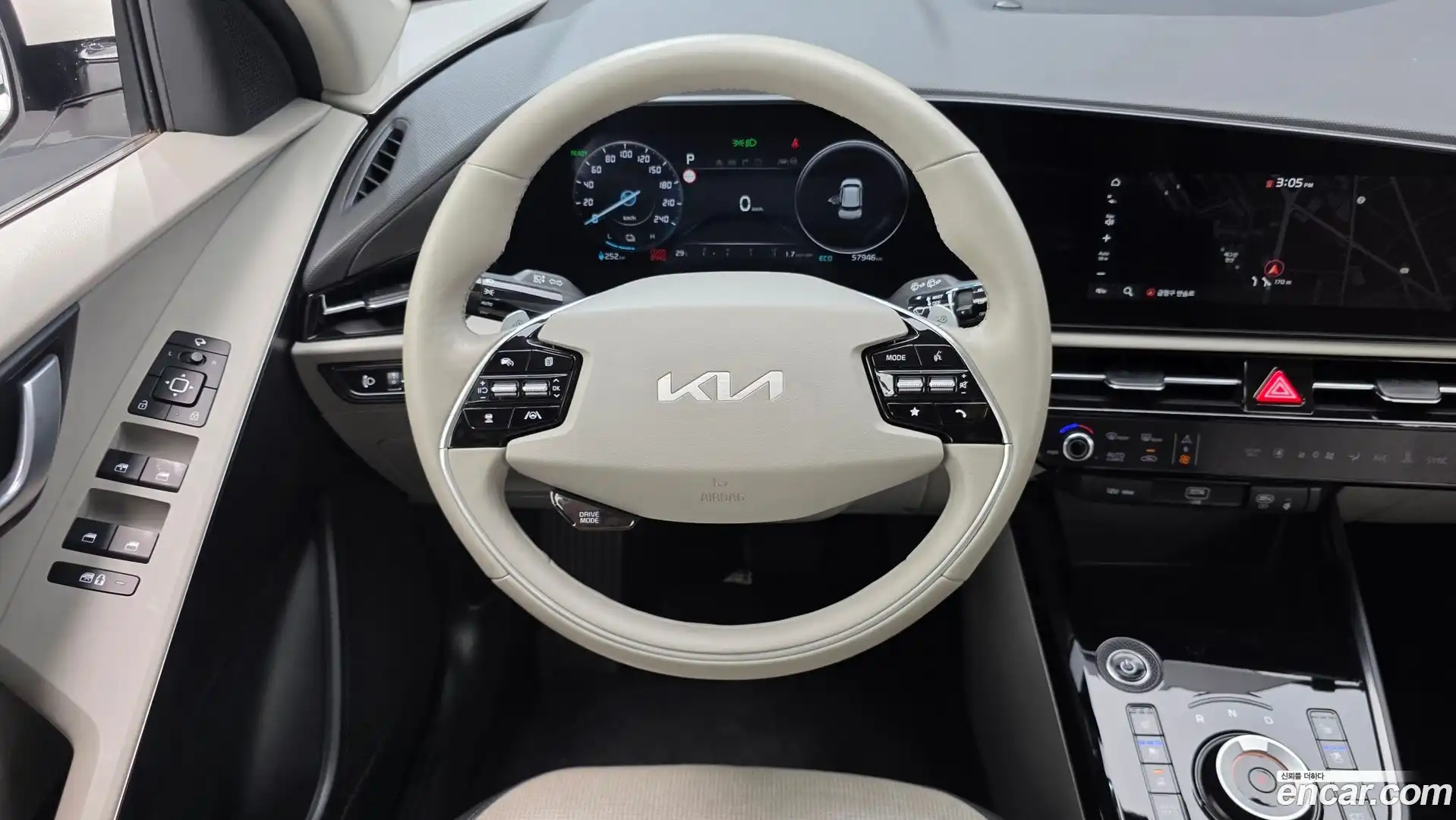 Niro Kia 2022.6-OPTION-017