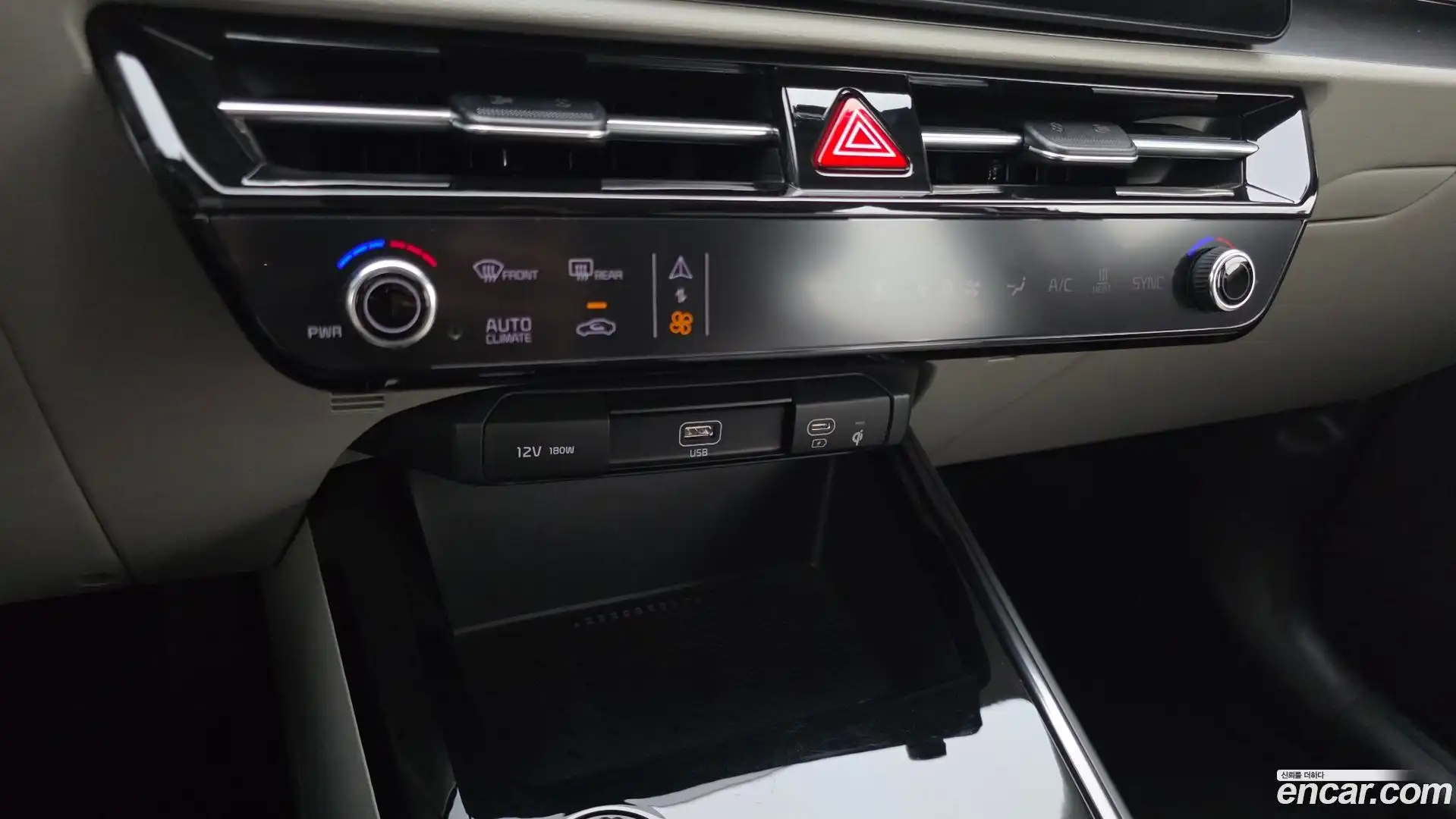 Niro Kia 2022.6-OPTION-020