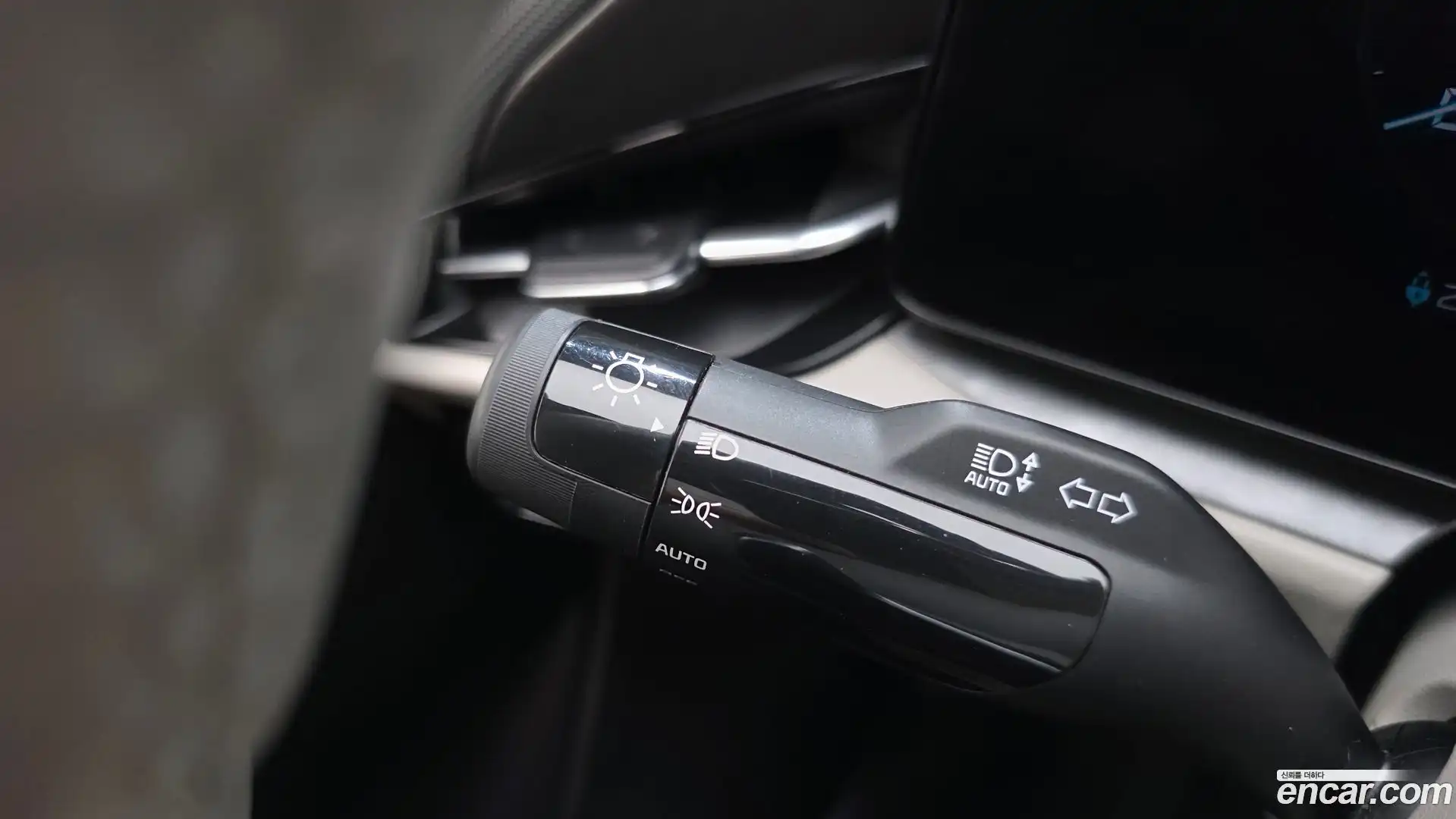 Niro Kia 2022.6-OPTION-021