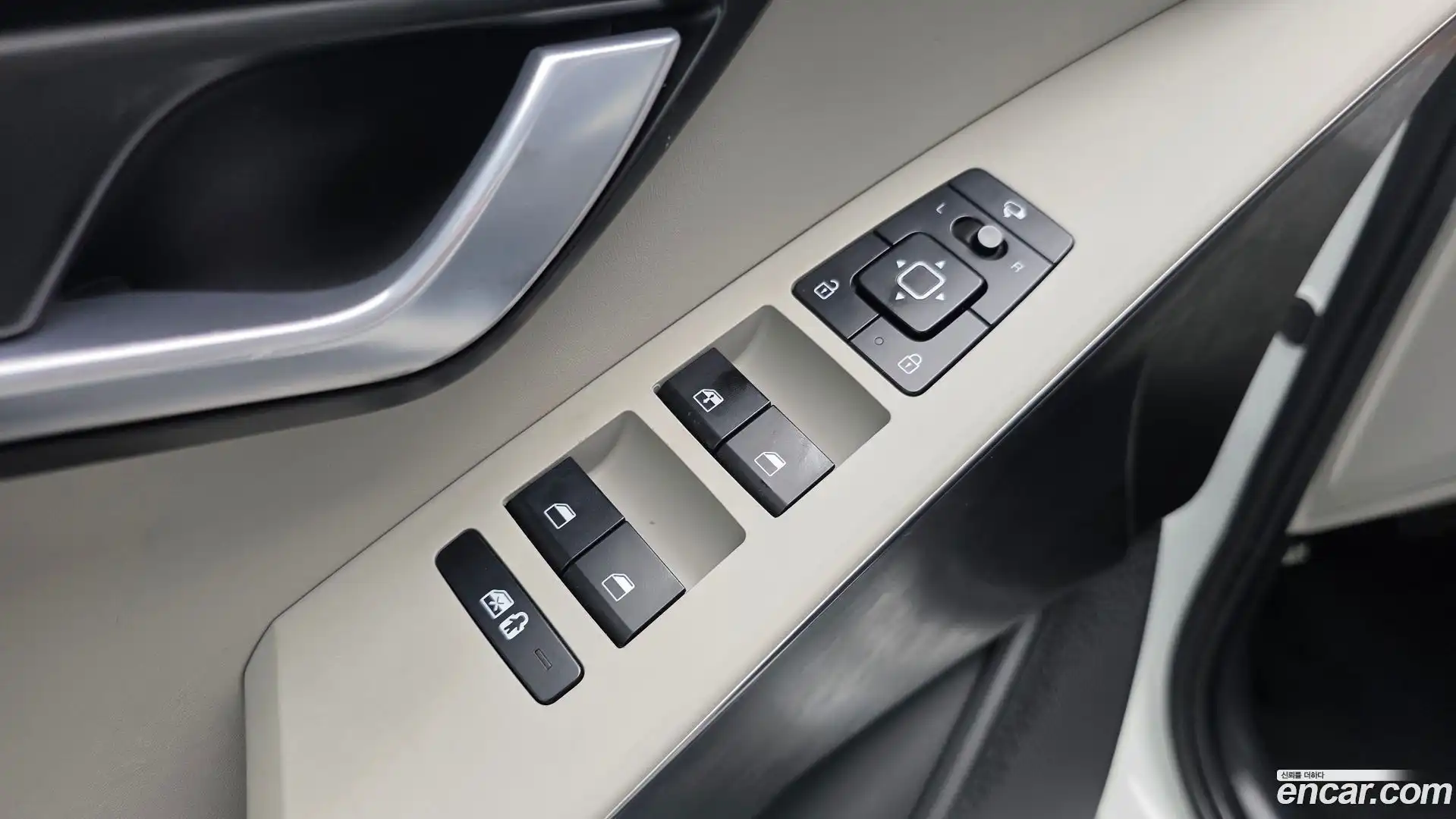 Niro Kia 2022.6-OPTION-022