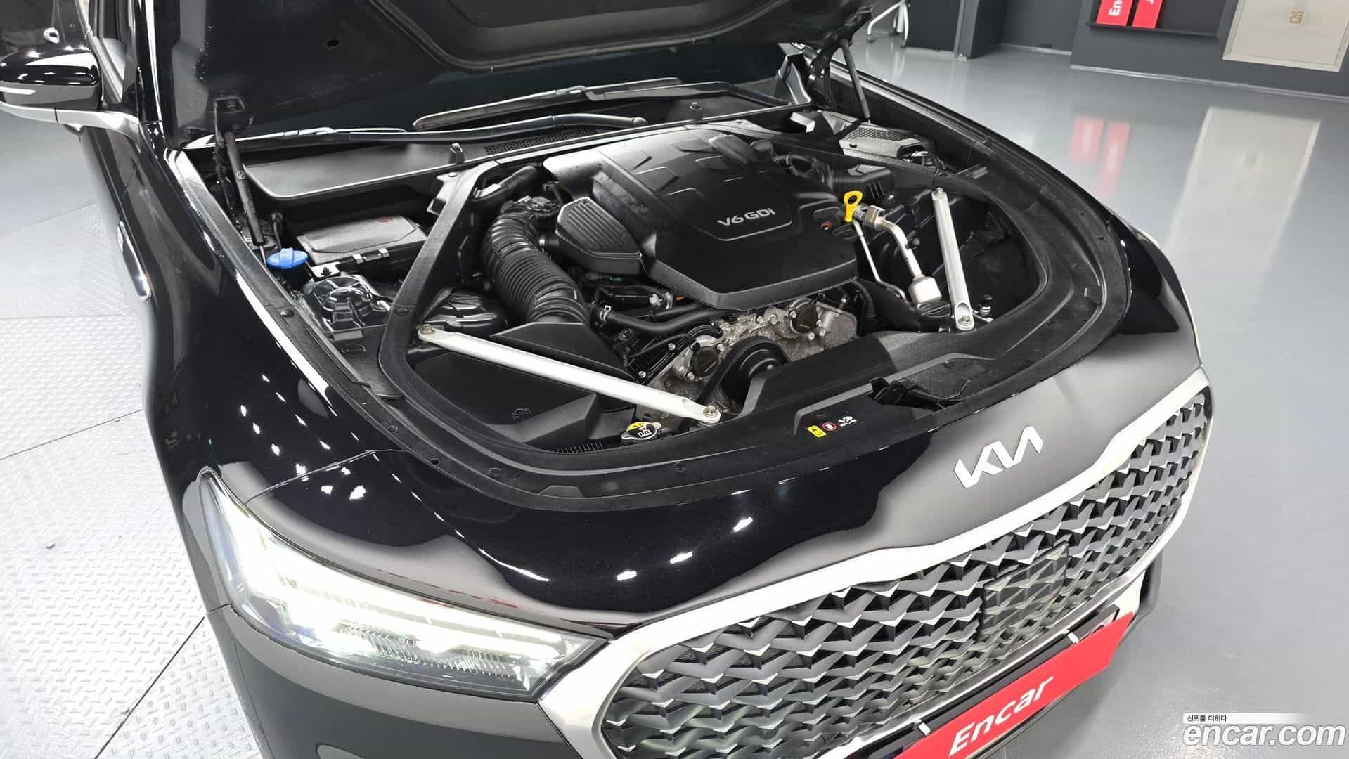 K9 Kia 2022.1-OUTER-006