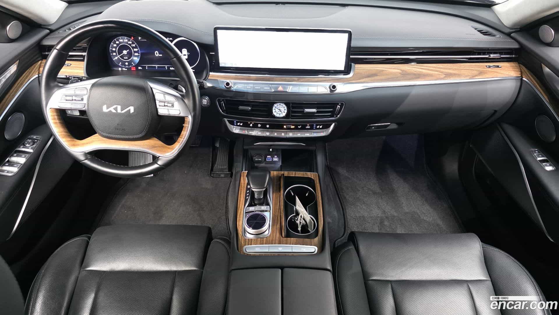K9 Kia 2022.1-INNER-007