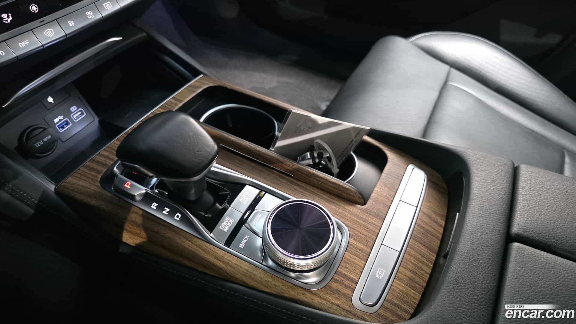 K9 Kia 2022.1-INNER-009