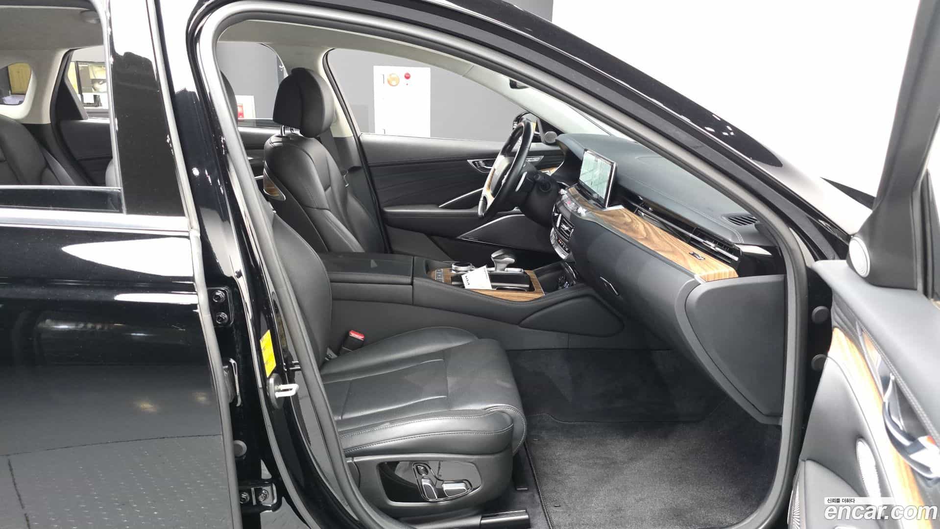 K9 Kia 2022.1-OPTION-015