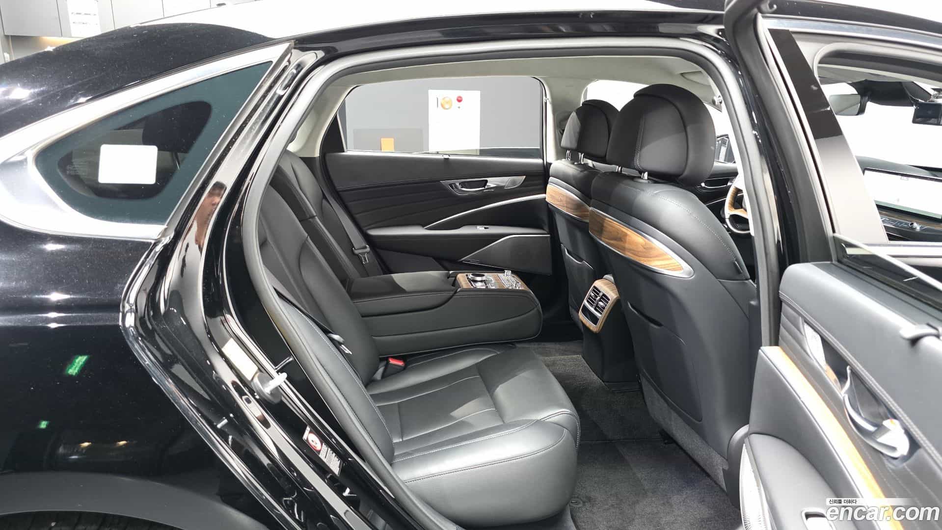 K9 Kia 2022.1-OPTION-016