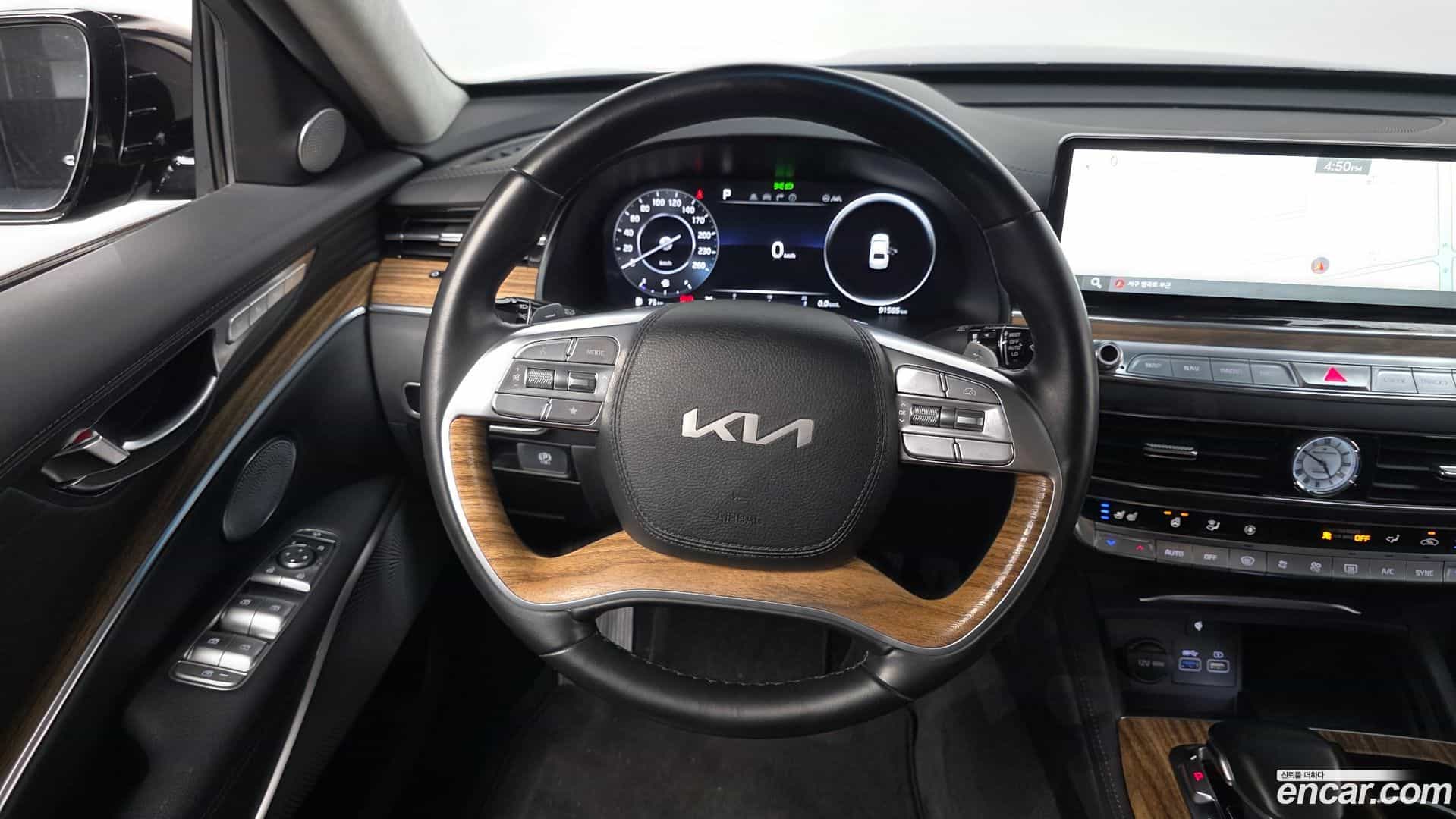 K9 Kia 2022.1-OPTION-017