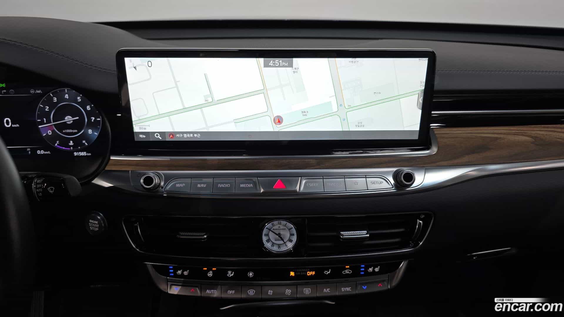 K9 Kia 2022.1-OPTION-018