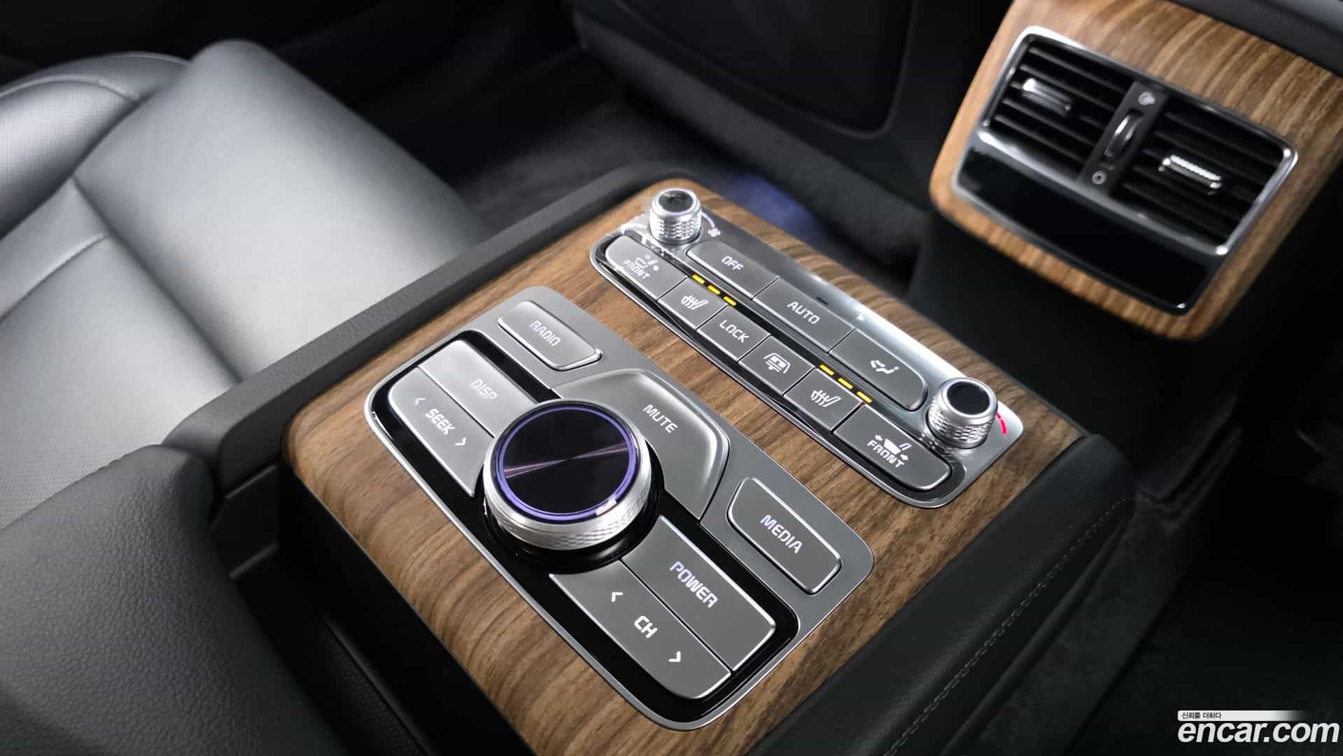 K9 Kia 2022.1-OPTION-023