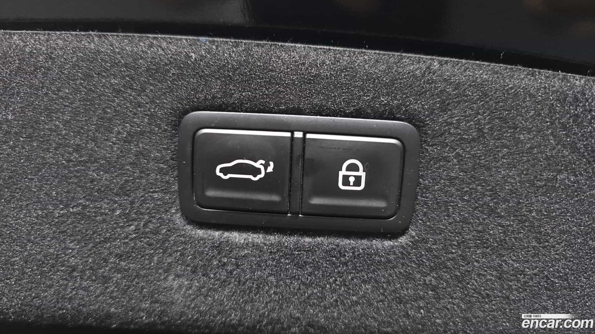 K9 Kia 2022.1-OPTION-024
