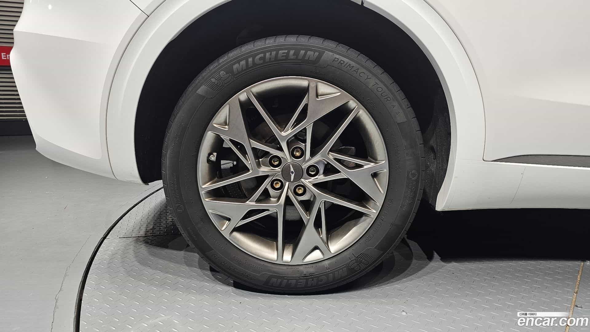 GV70 Genesis 2021.6-OUTER-005