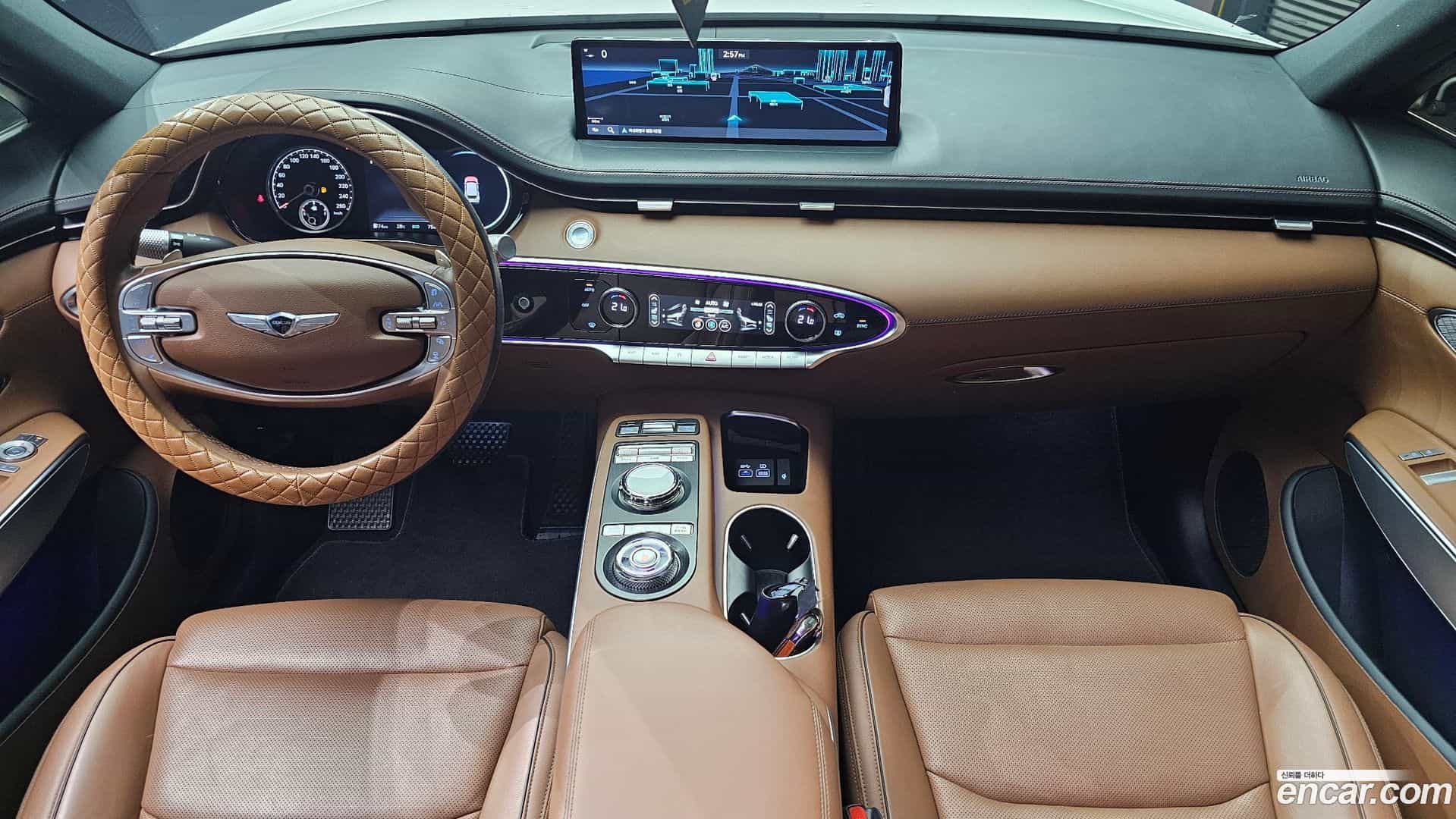 GV70 Genesis 2021.6-INNER-007