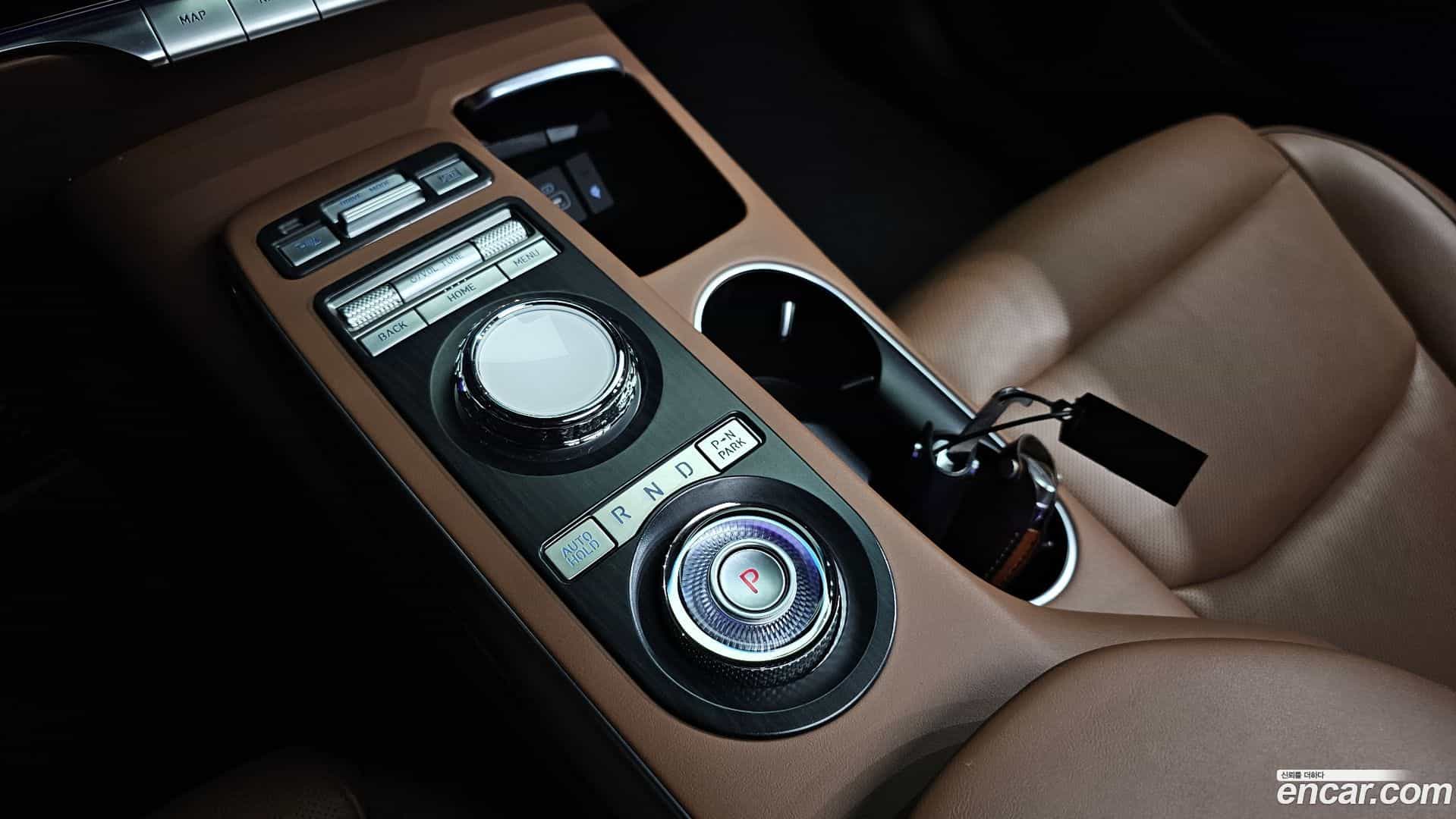 GV70 Genesis 2021.6-INNER-009