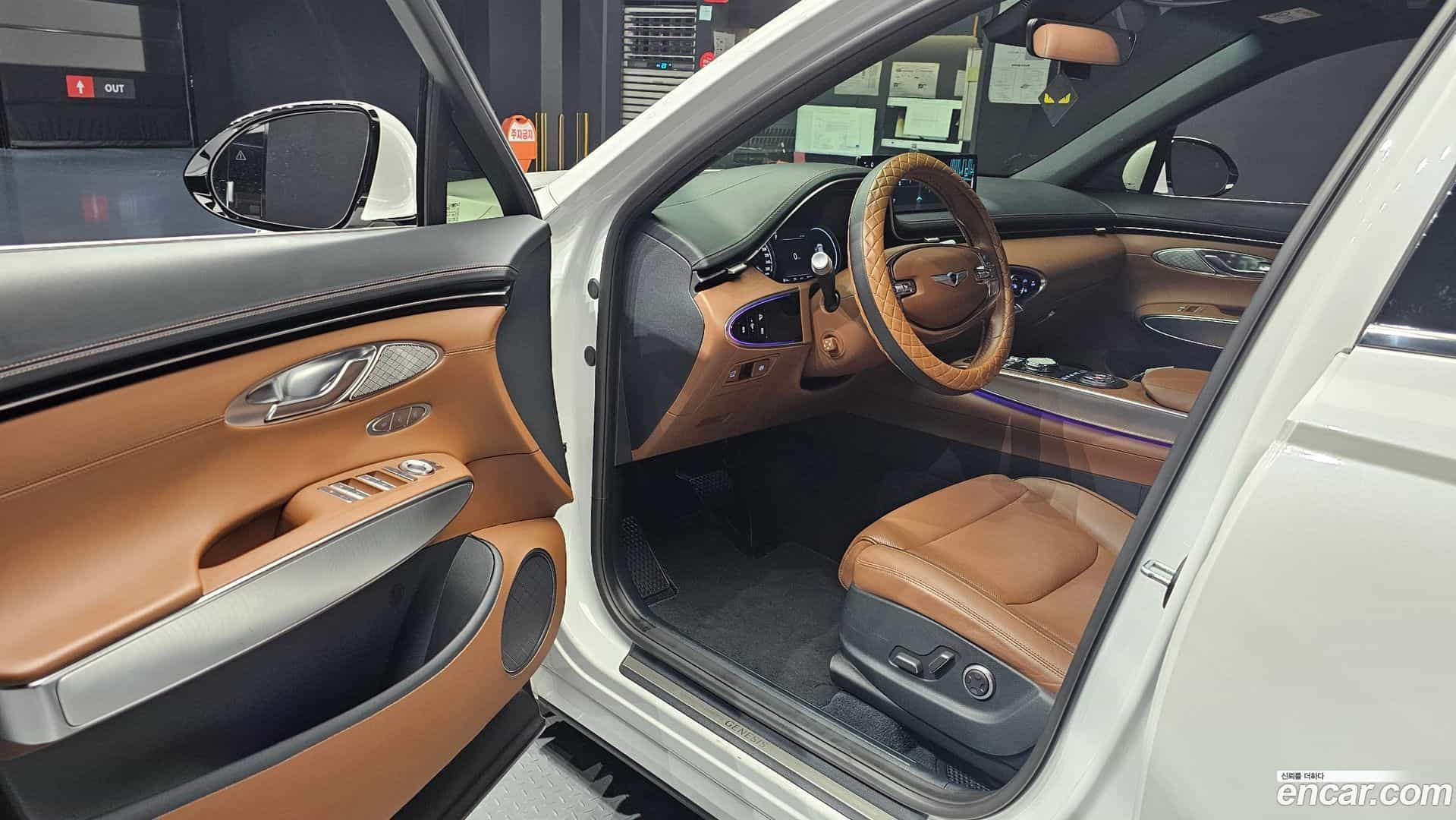 GV70 Genesis 2021.6-INNER-010