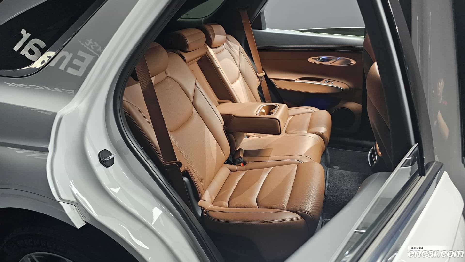 GV70 Genesis 2021.6-OPTION-015