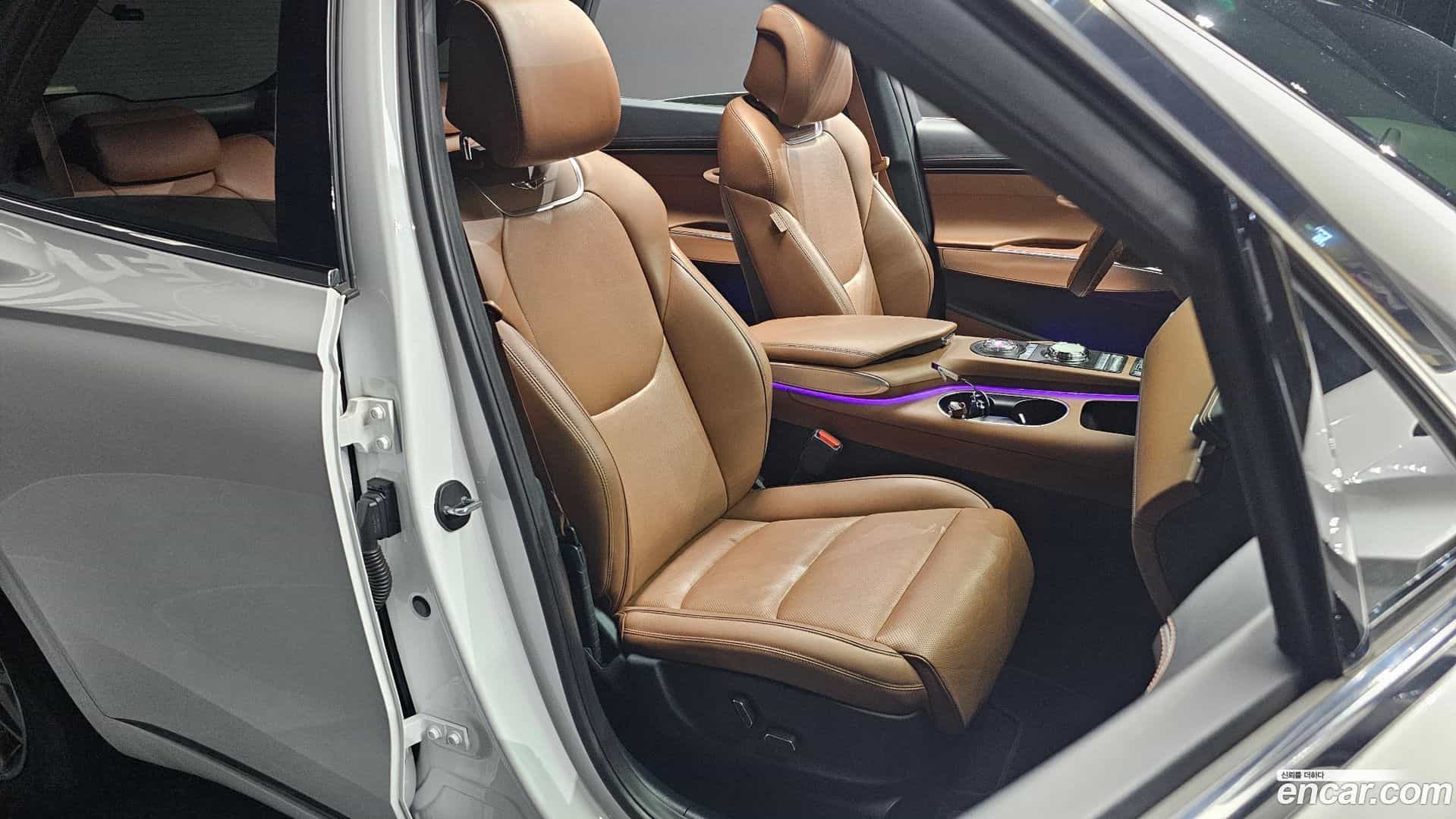 GV70 Genesis 2021.6-OPTION-016
