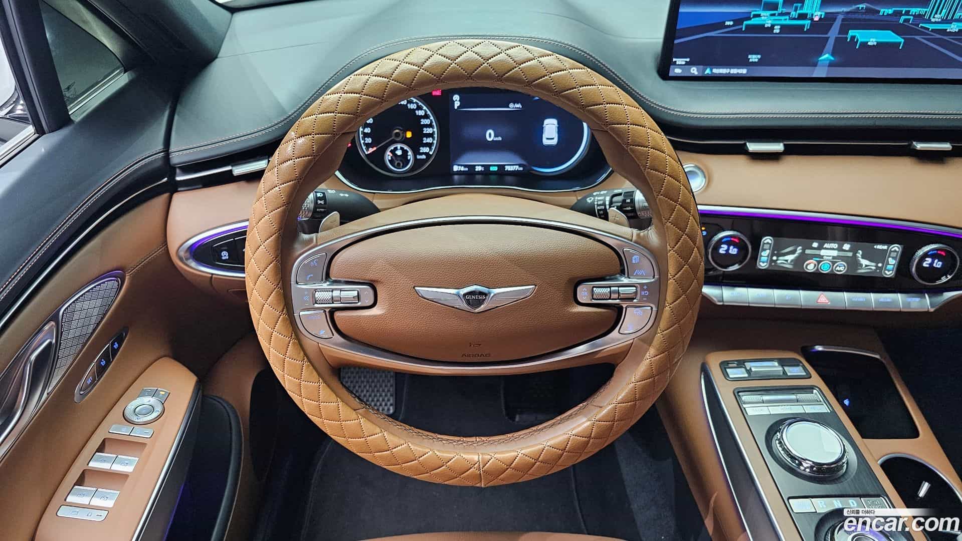 GV70 Genesis 2021.6-OPTION-017
