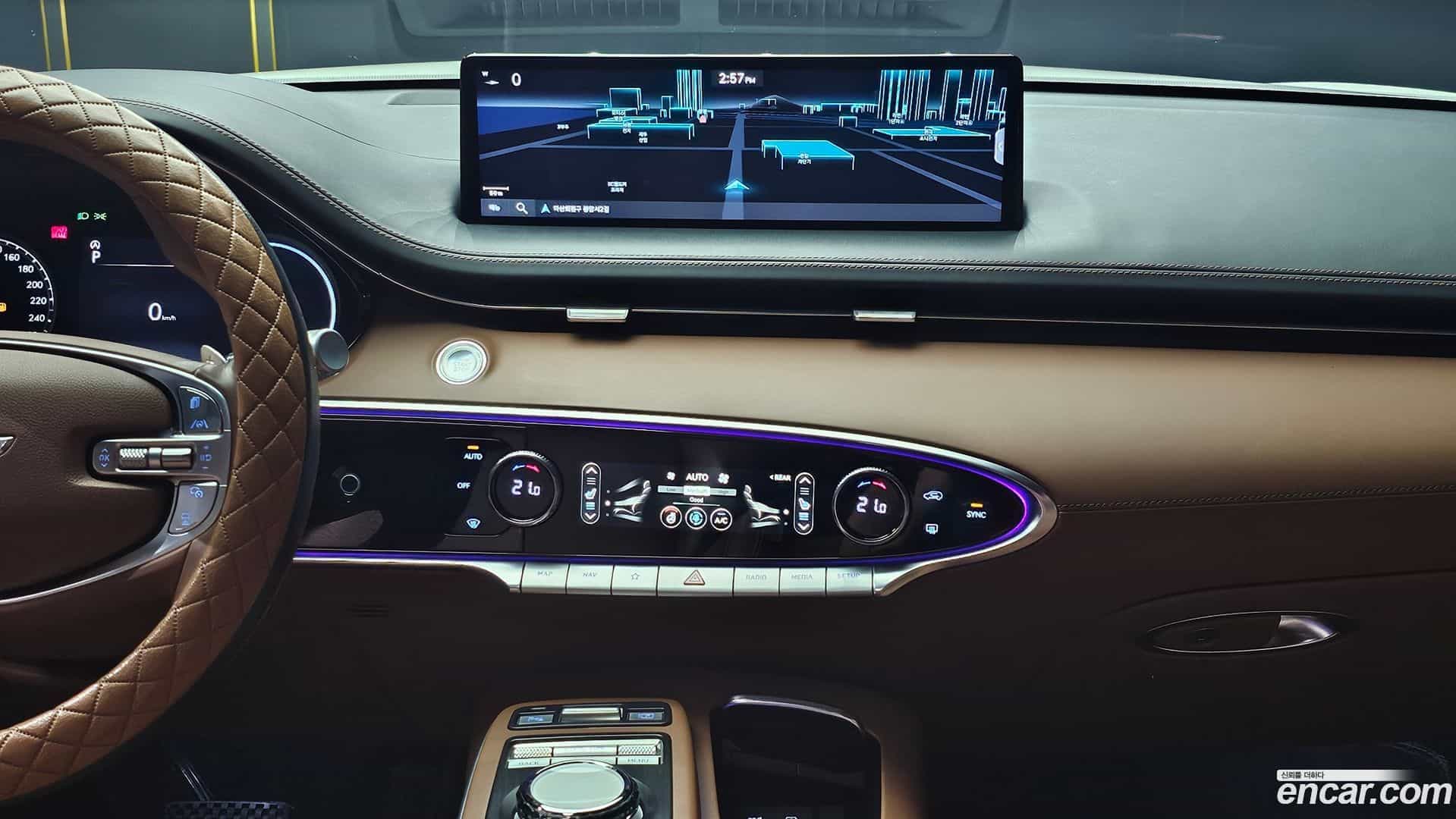 GV70 Genesis 2021.6-OPTION-018