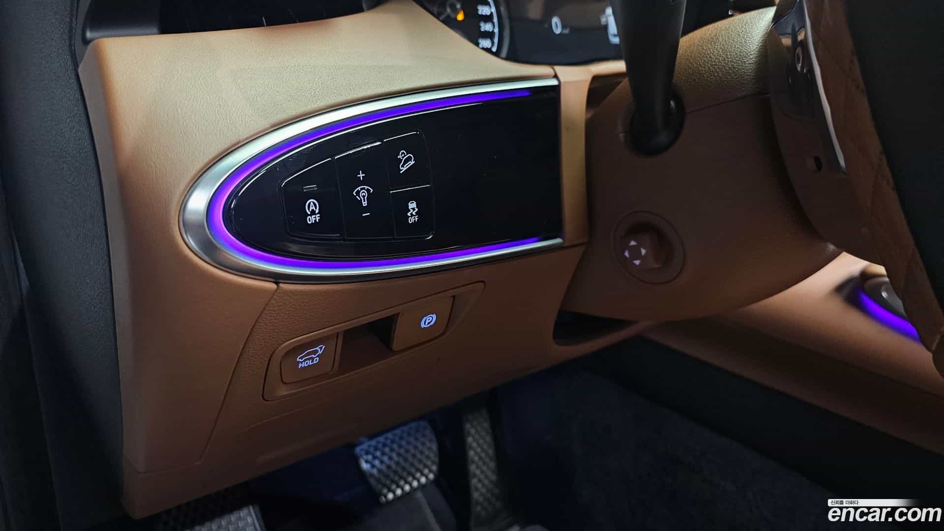 GV70 Genesis 2021.6-OPTION-021