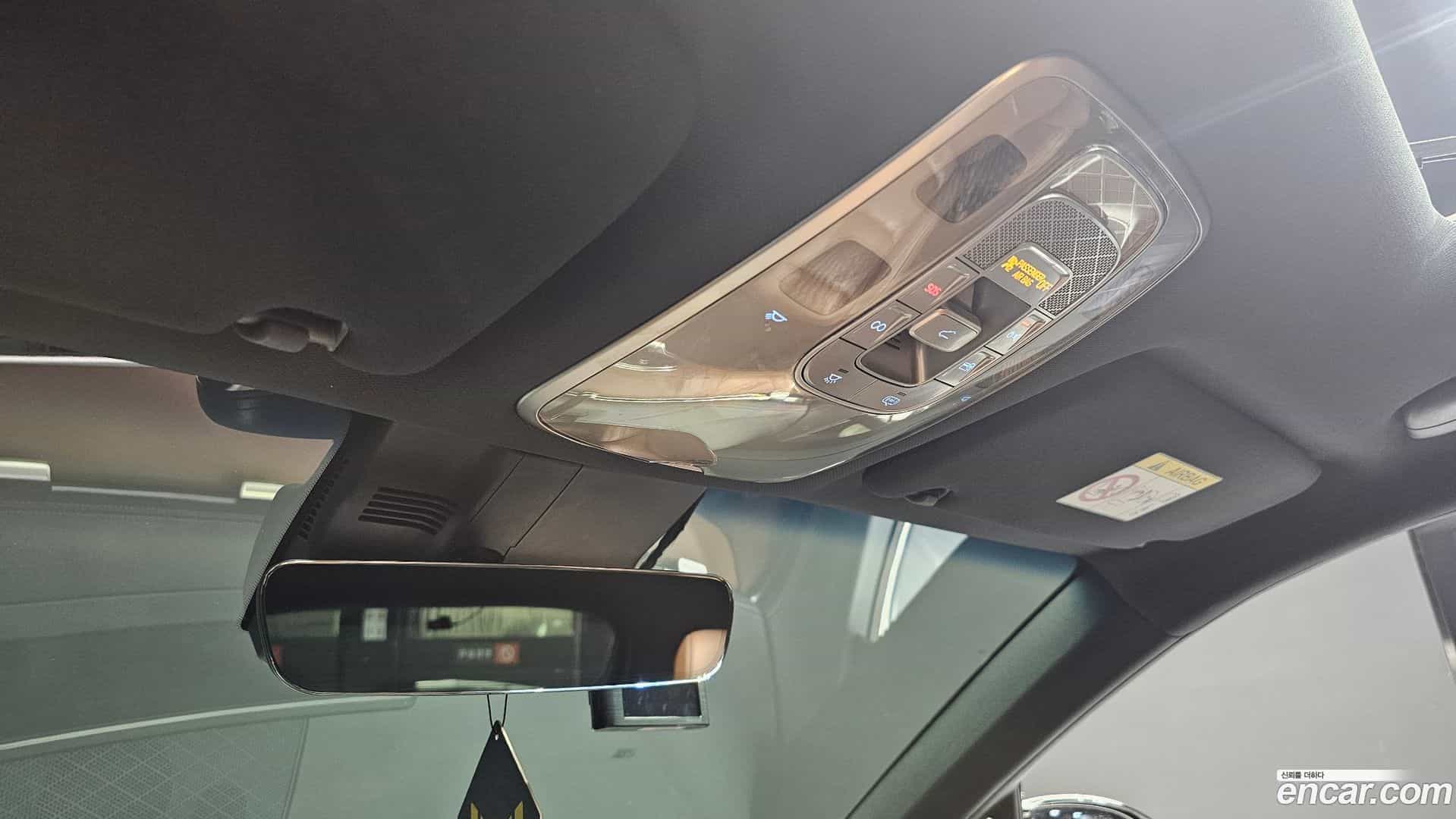 GV70 Genesis 2021.6-OPTION-022
