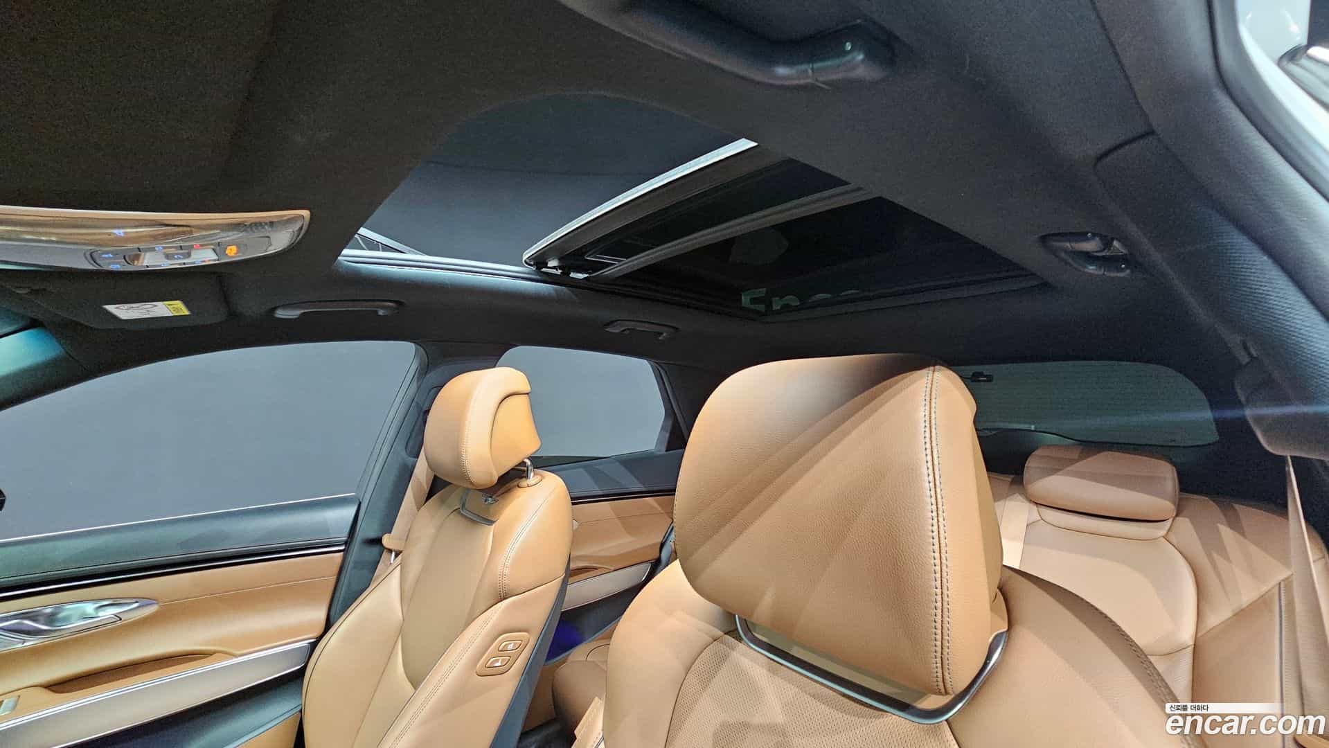 GV70 Genesis 2021.6-OPTION-023